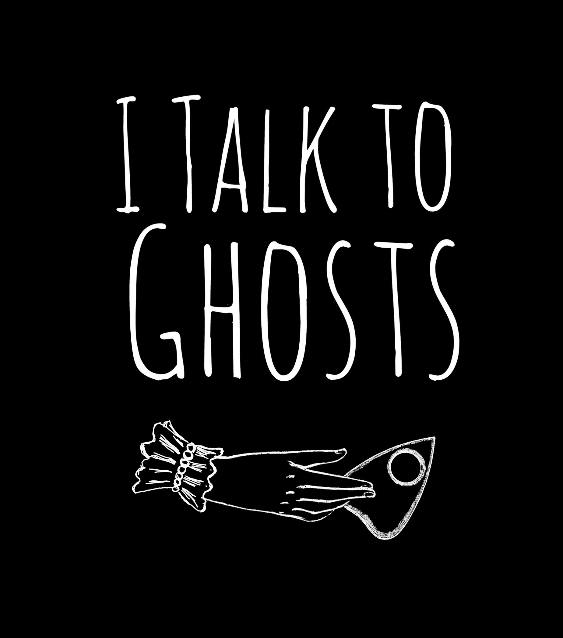 True Scary Tales of Devil and Demon Encounters