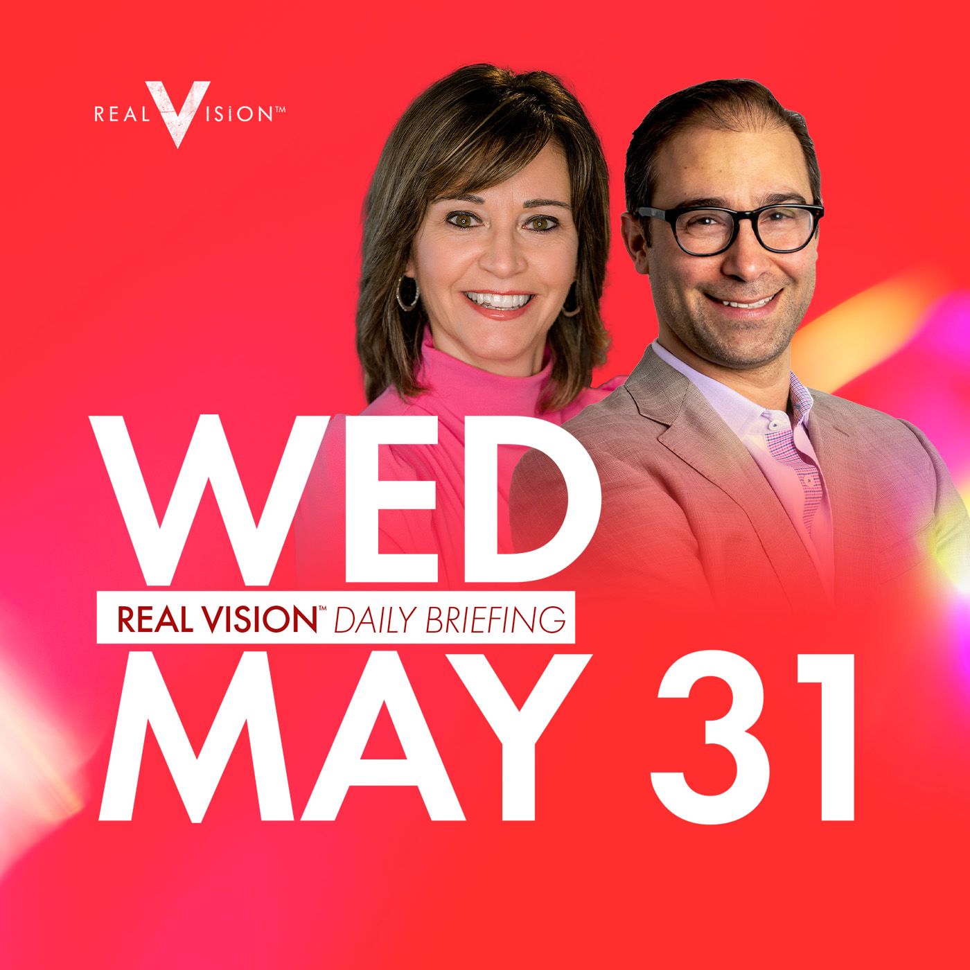 Has the Equity Market Rally Run Its Course? w/ Cem Karsan