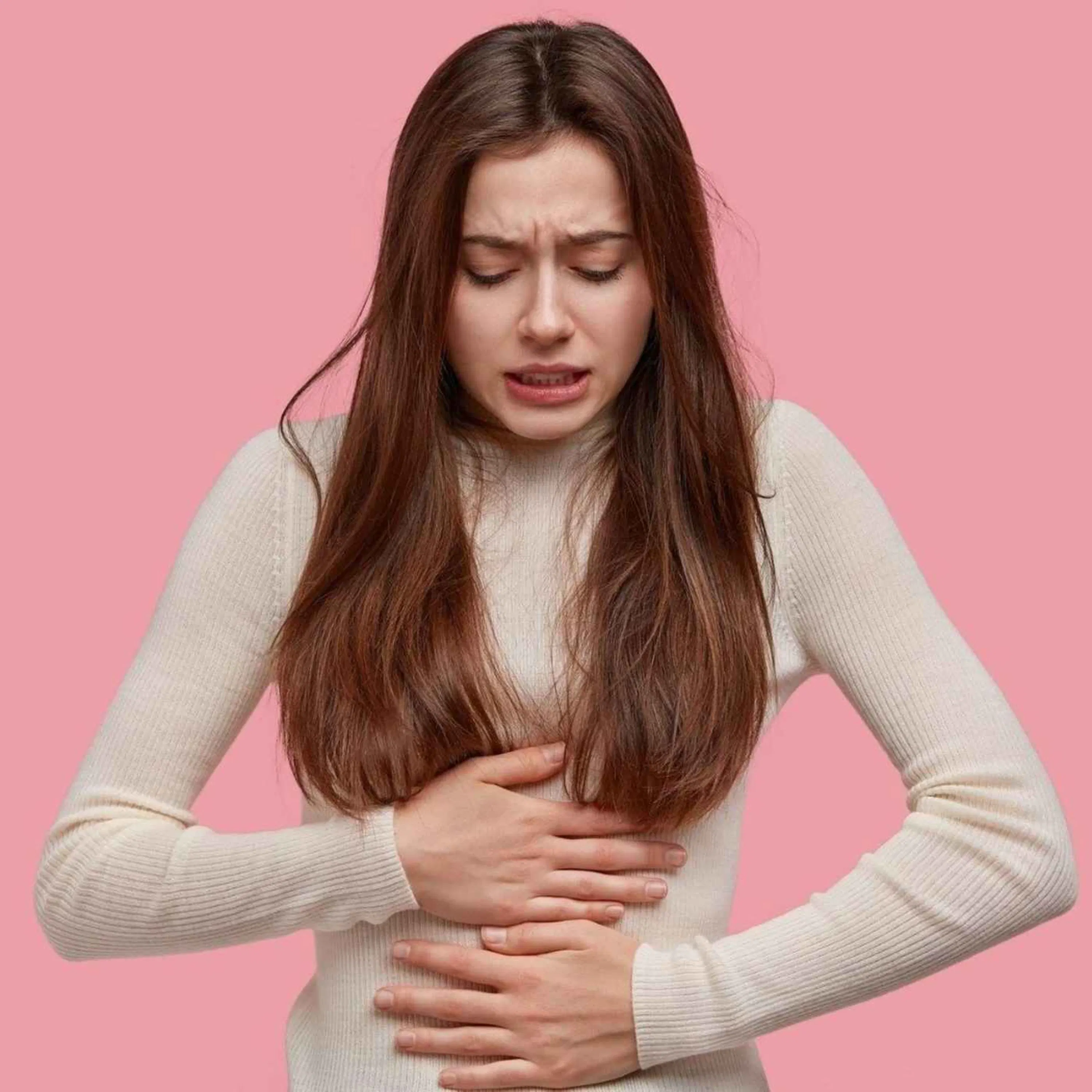 Qu’est-ce que le syndrome prémenstruel ?
