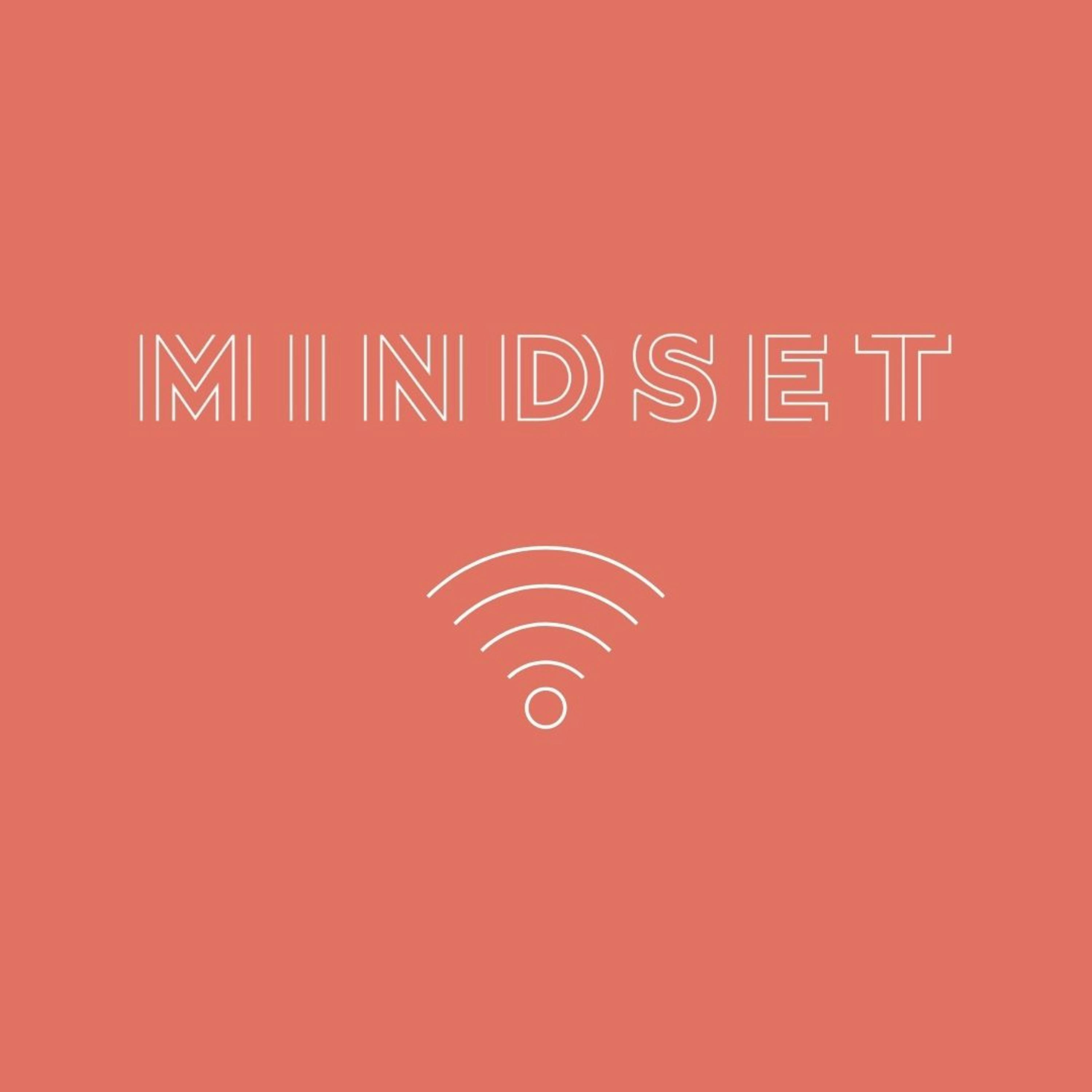 Opening a New Business in the Midst of a Pandemic: Why the Timing Couldn’t Be Better Opening a New Business in the Midst of a Pandemic: Why the Timing Couldn’t Be Better