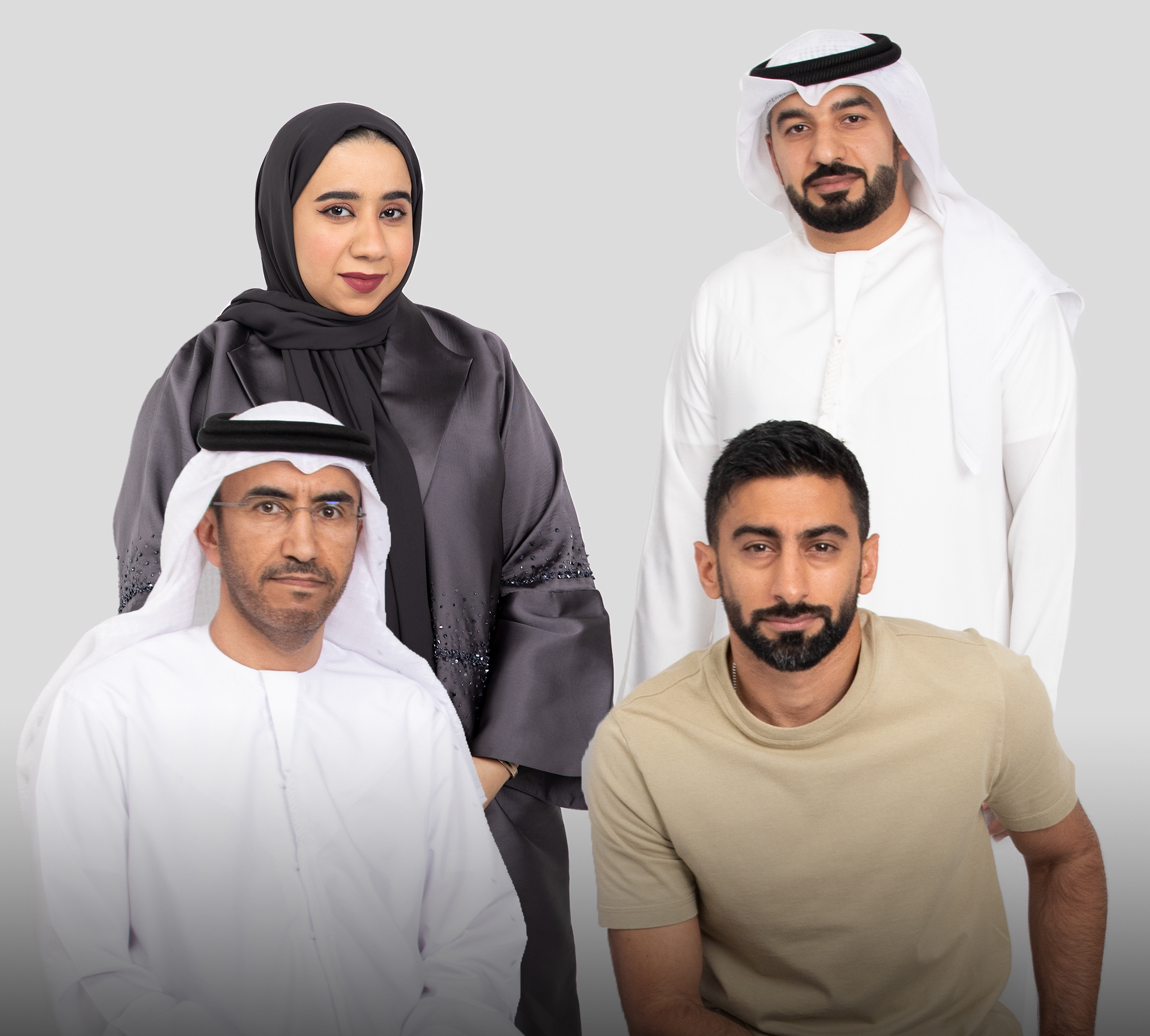 #ABtalks Special on Government or Private - حكومي أو خاص؟