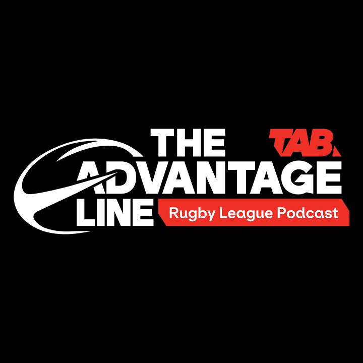 The Advantage Line 2025 | Episode 41 | International Finals
