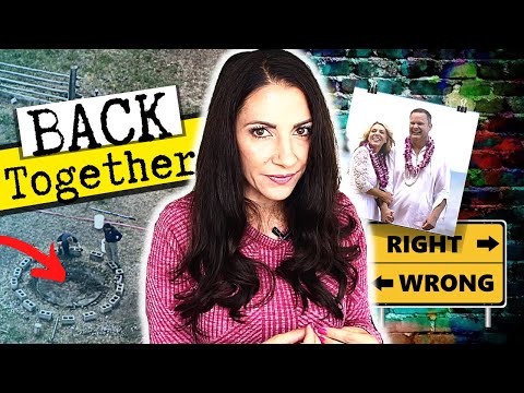 It\'s A Crime: True Crime Chronicles