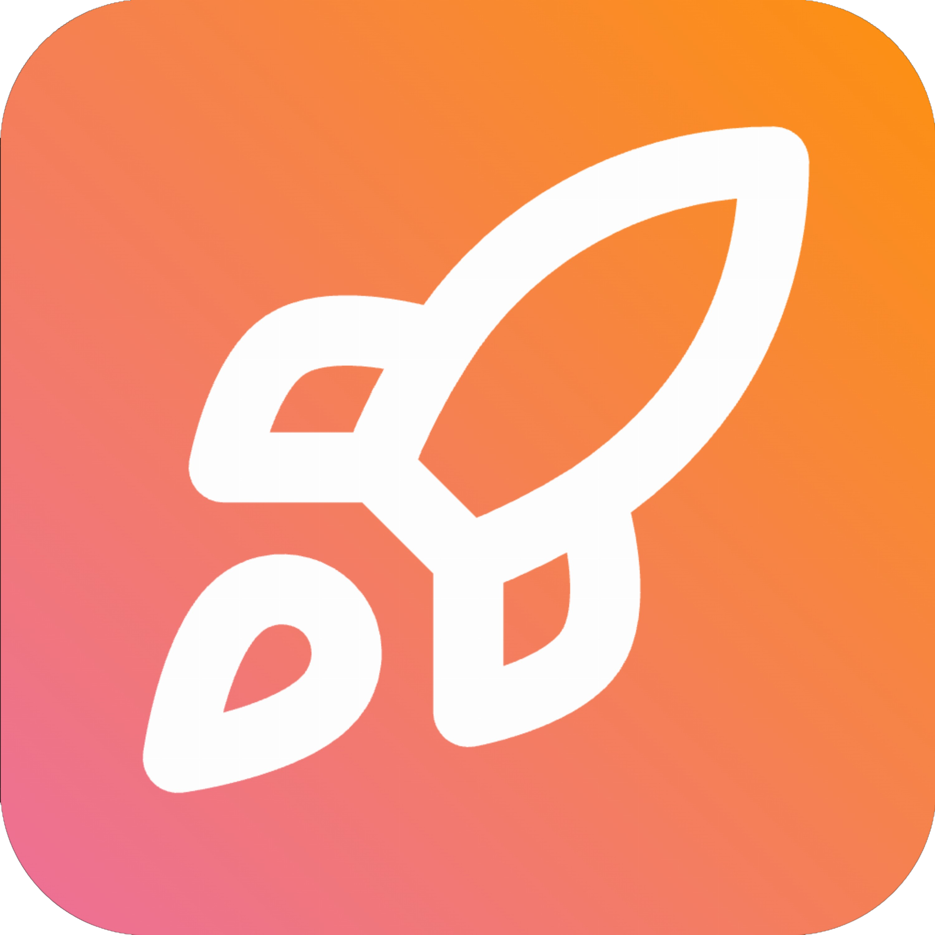 Self Education will NEVER Betray You. | DATASETS