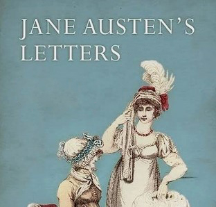 Classic Audiobook Collection