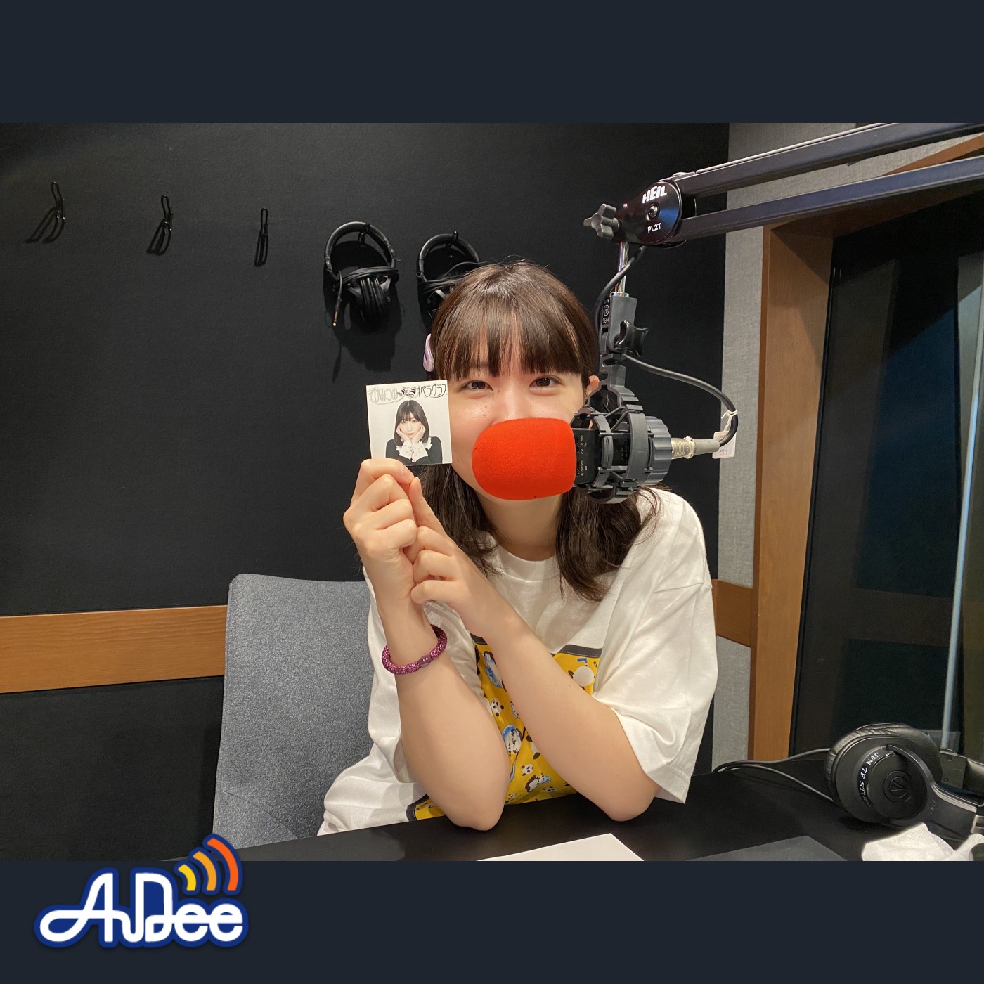 根本宗子が1人で「共闘者」（8/31~ TOKYO FMホール）について語ります。。。 episode artwork