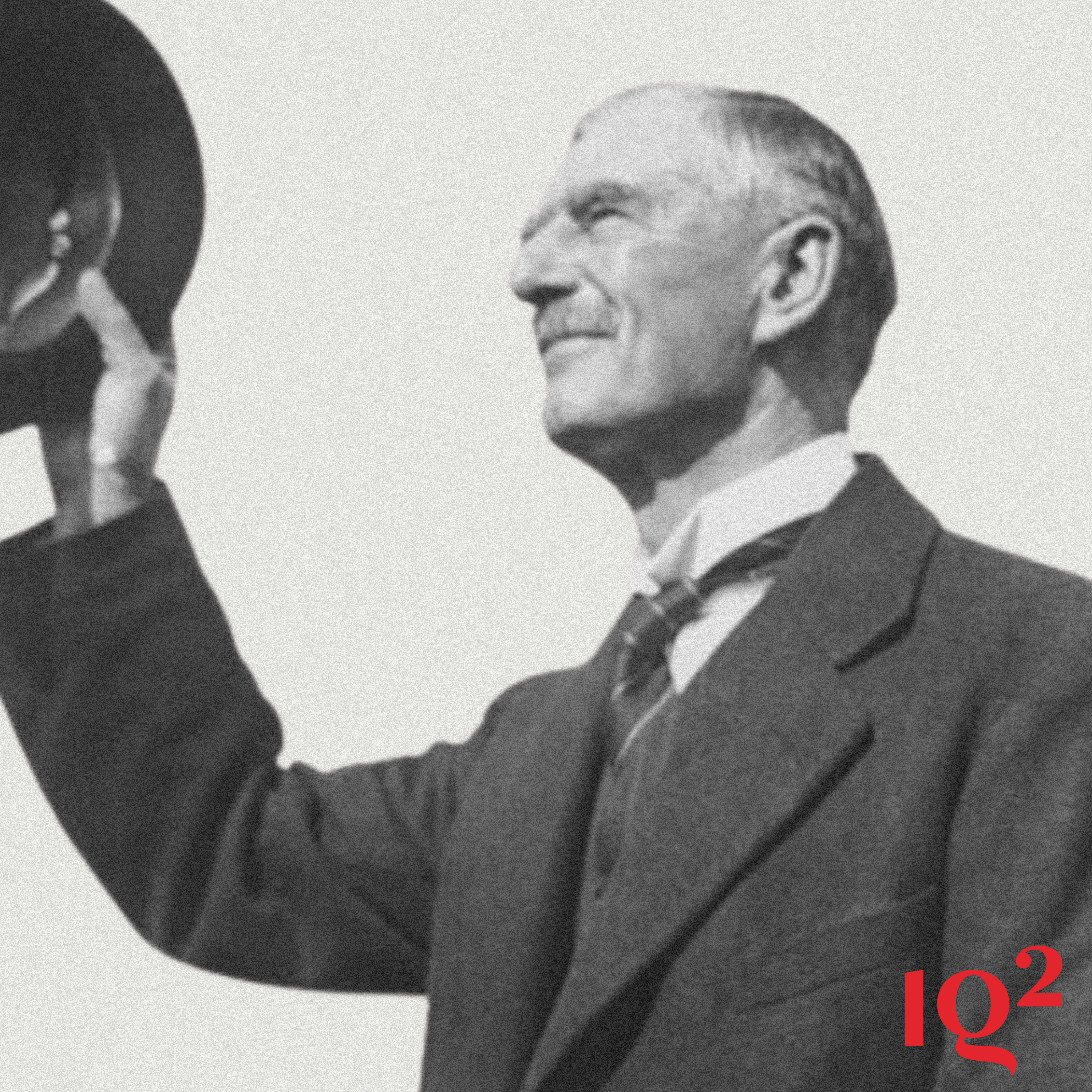 Classic Debate: Neville Chamberlain Did The Right Thing