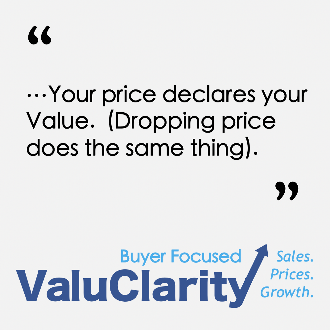 ValuClarity