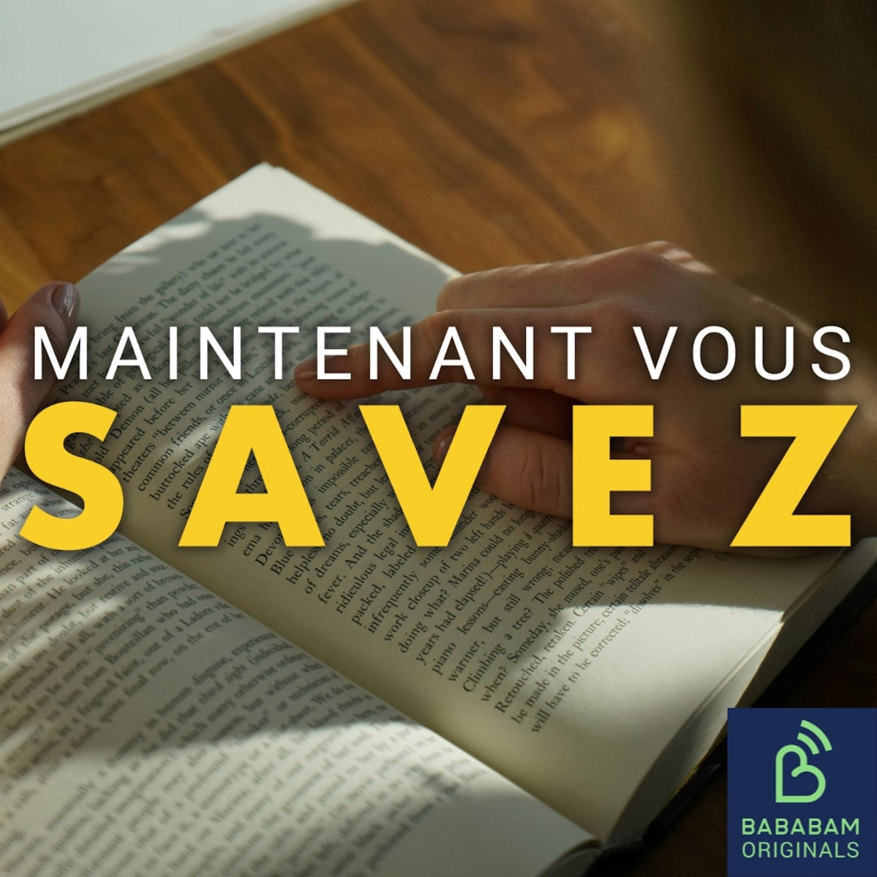 Que sont les vacances apprenantes ?