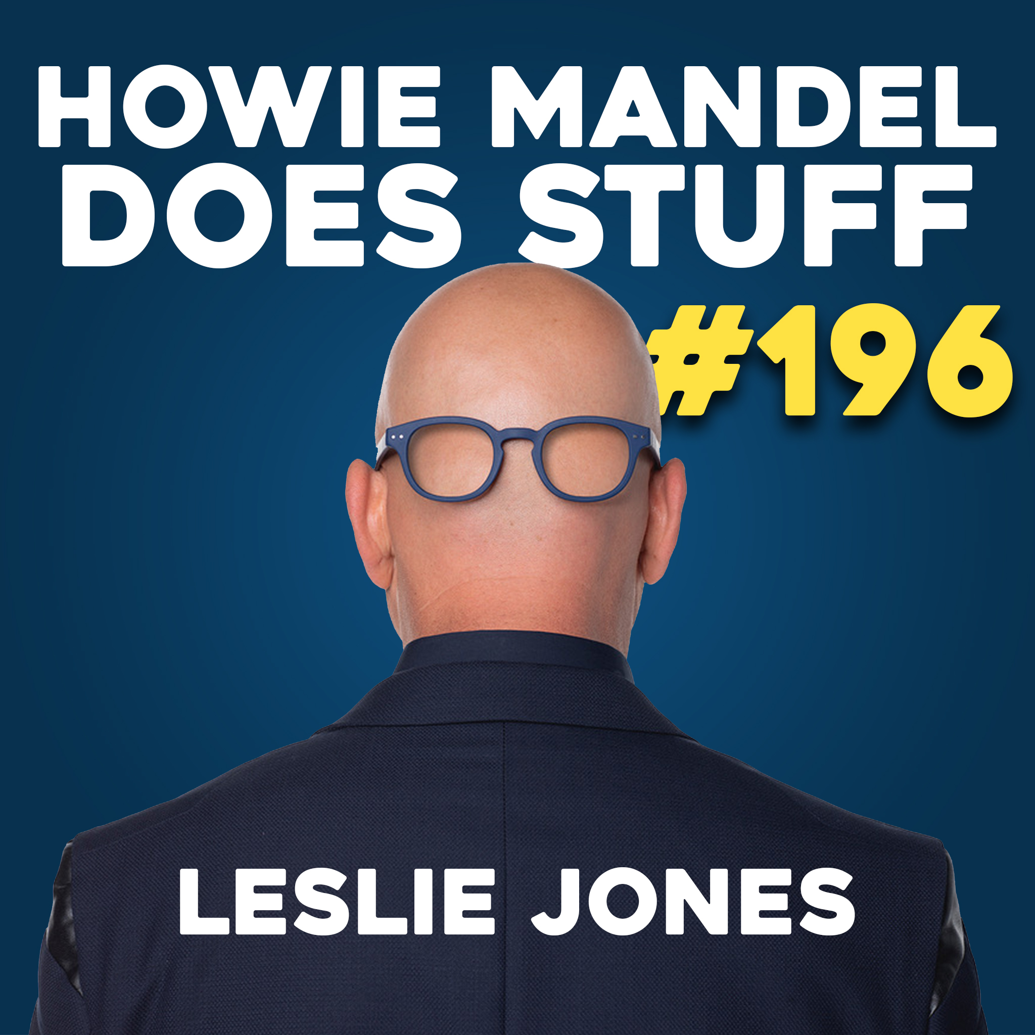 Best H3 Prolapse Reaction Yet with Leslie Jones