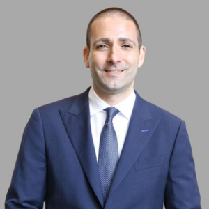 The Business Power Hour with Deb Krier