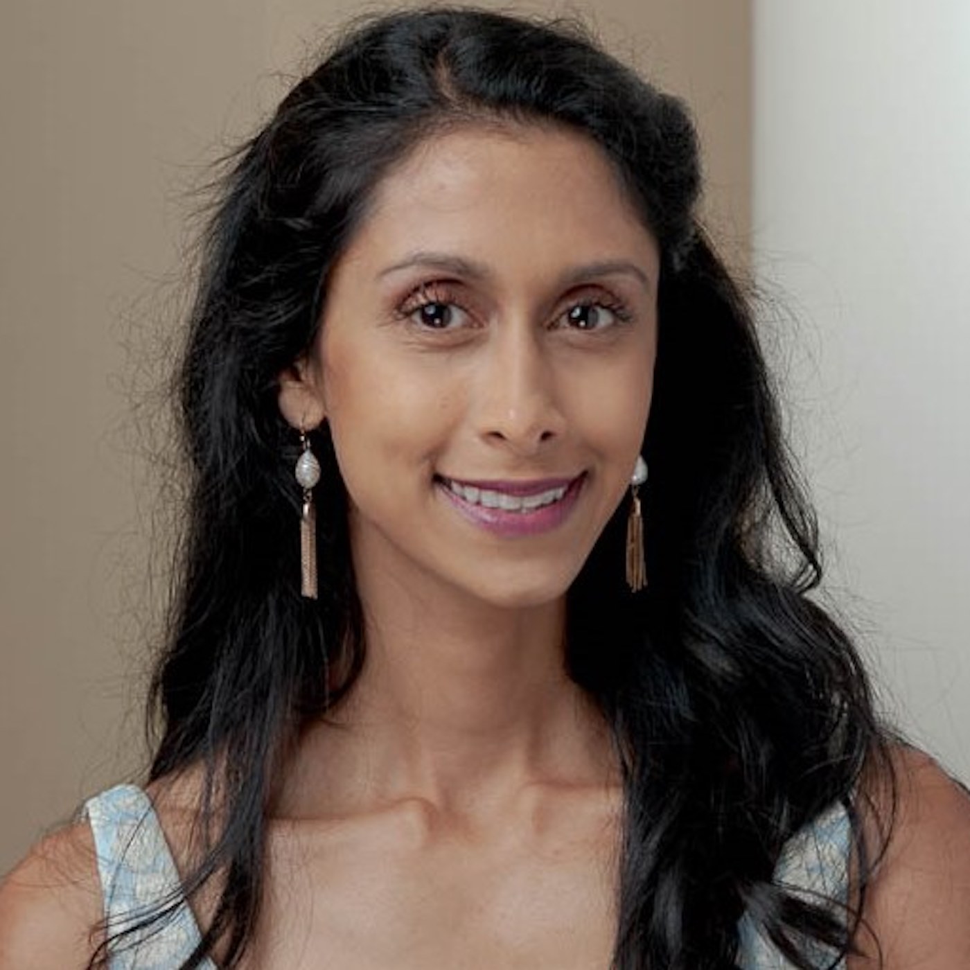 BackTable Vascular & Interventional