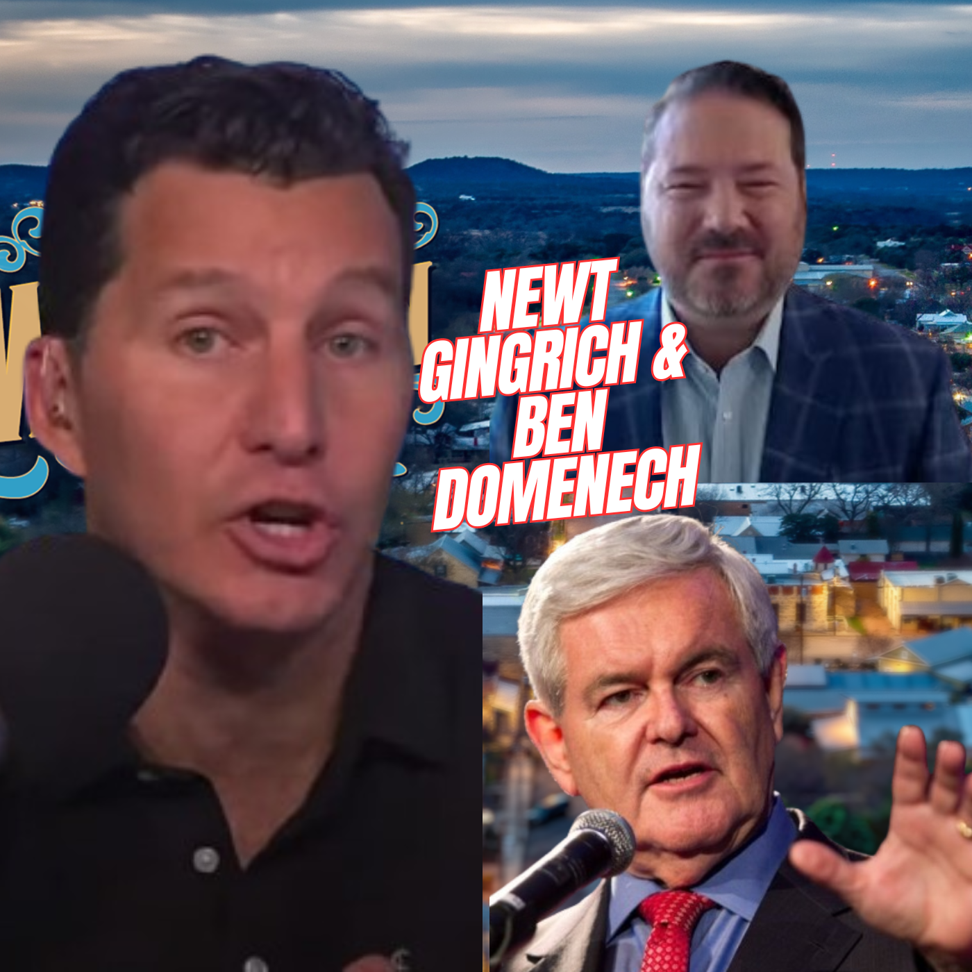 What To Watch For As Former President Trump and Vice President Harris Faceoff In ABC News Presidential Debate