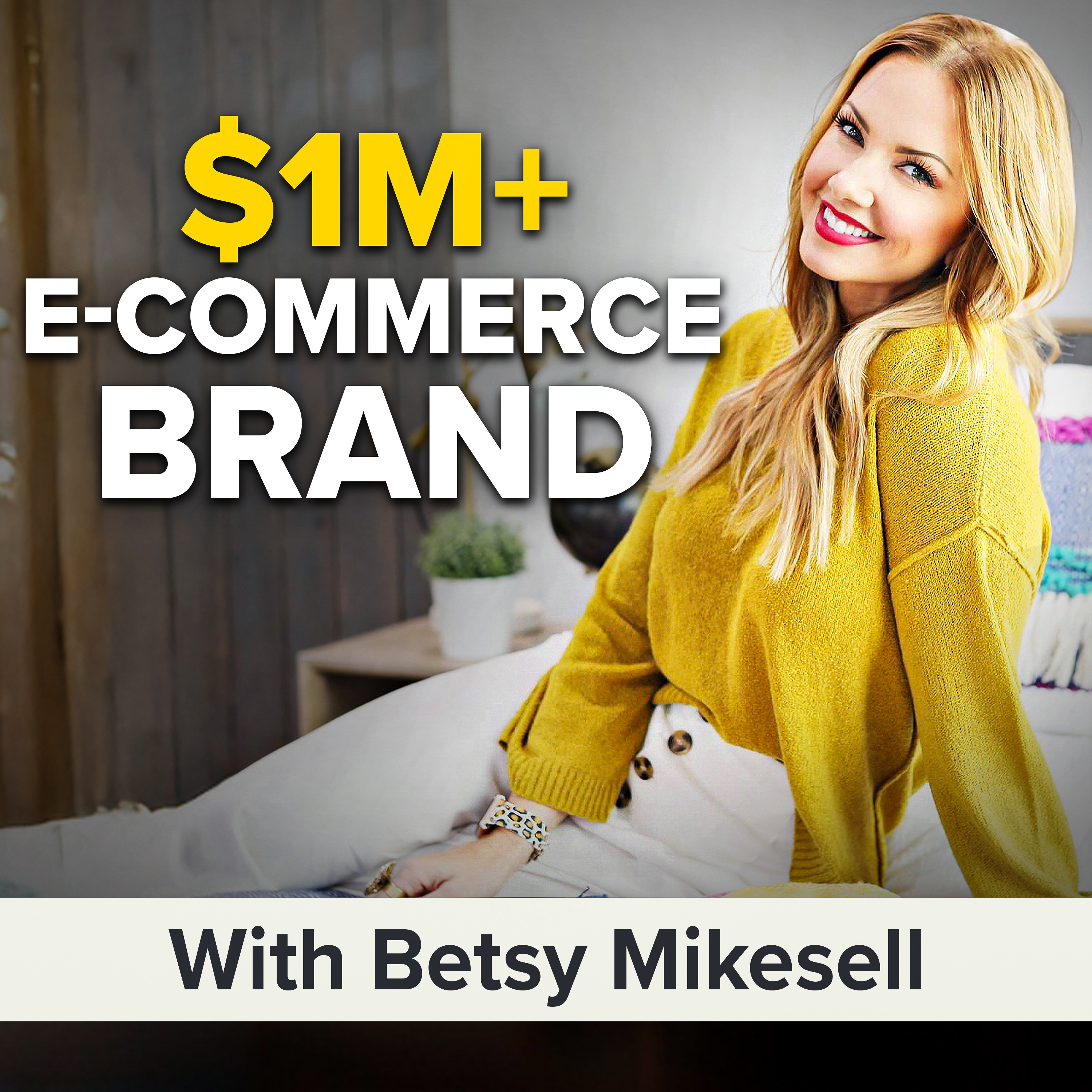 Millionaire University