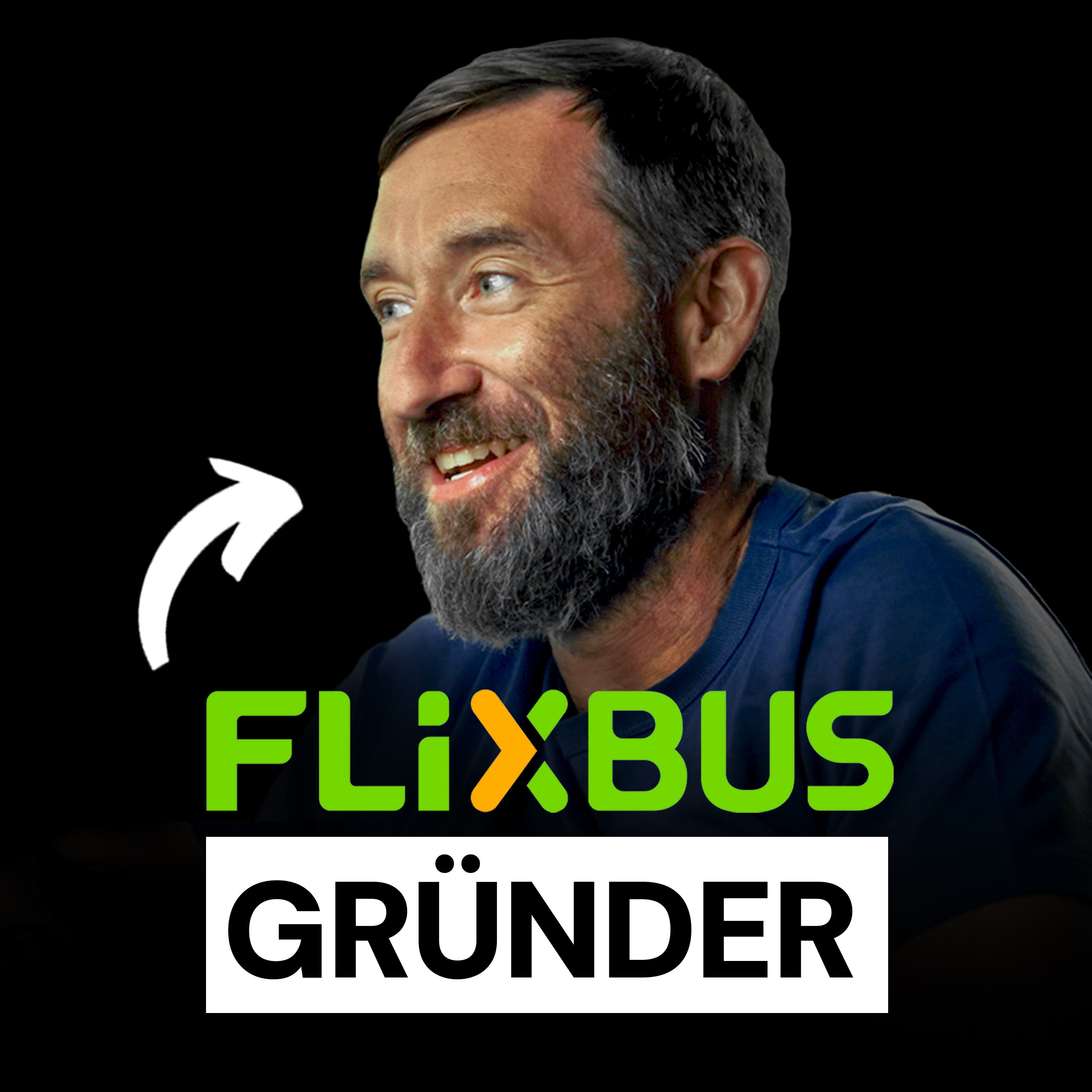 Beyond Business Cast