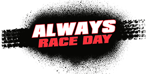 1: Is NASCAR at Michigan good racing? Why are we cheering for Donny Schatz & more. episode artwork