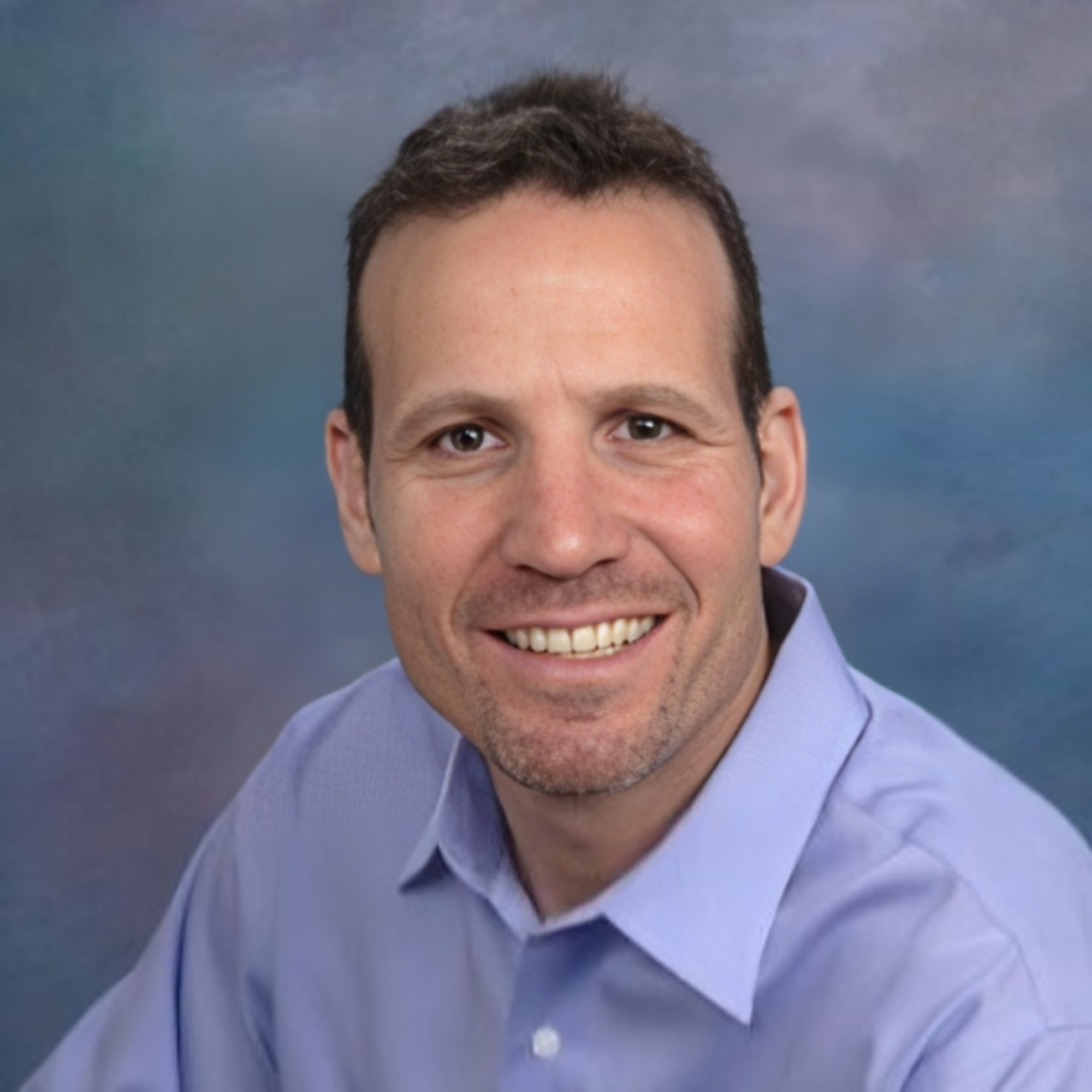 Precipio CEO Ilan Danieli on Fighting Cancer Misdiagnosis With Better Diagnostics