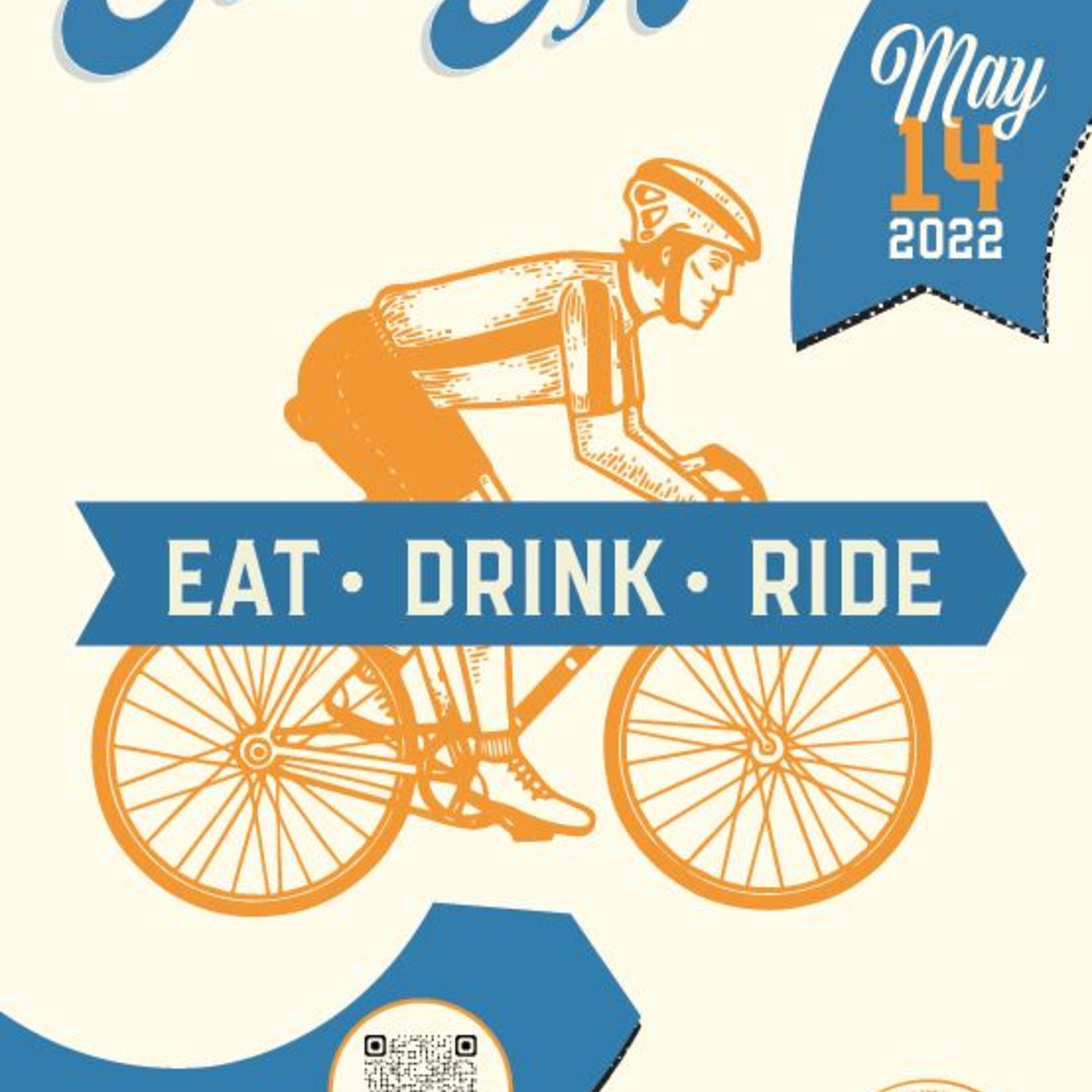 Talk Of The Town - Local Interviews