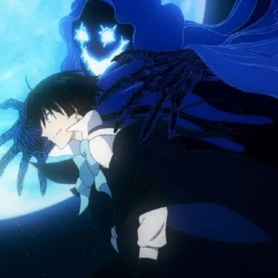 "The Case Study of Vanitas" is the Vampire Anime we have been waiting for. episode artwork