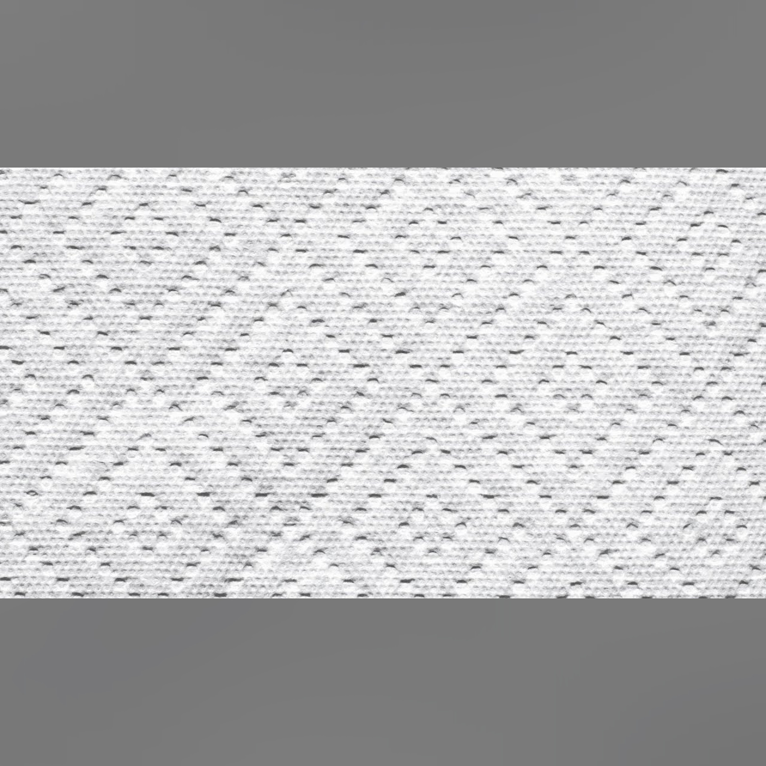 How to use a paper towel - Joe Smith