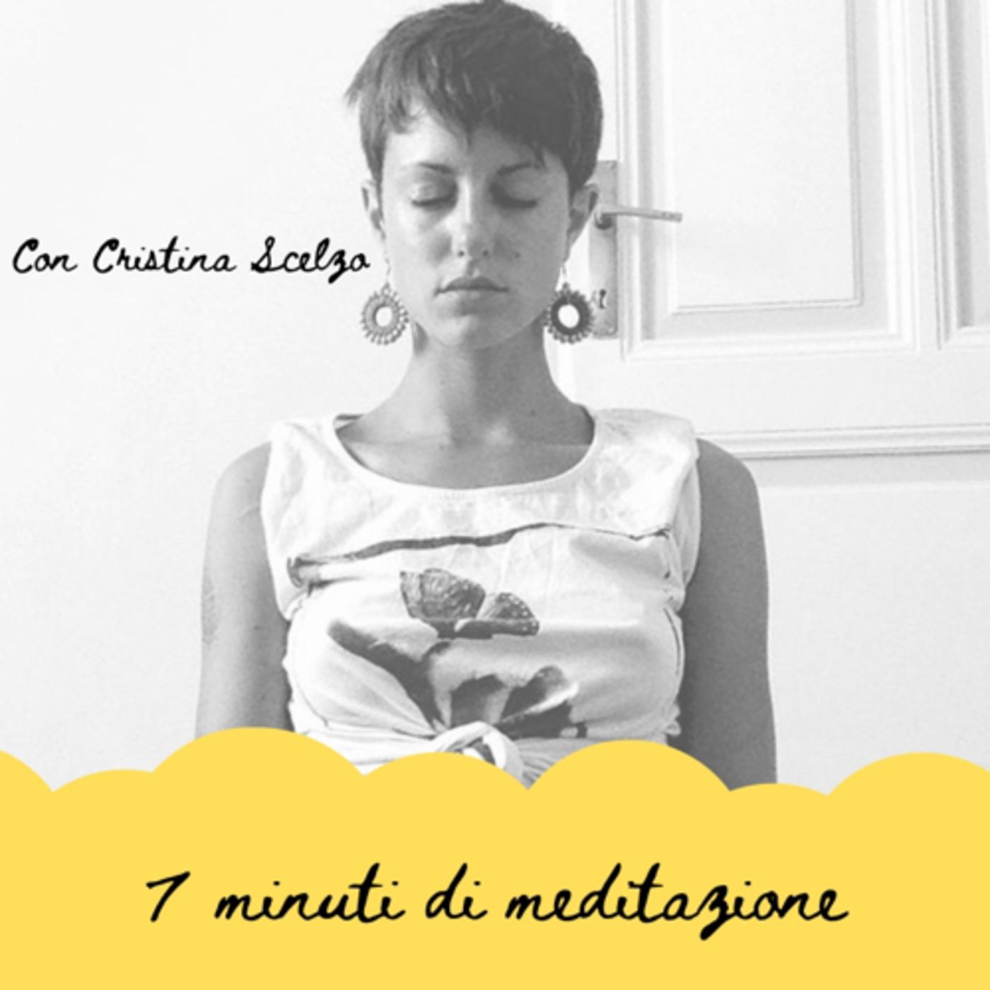 Riconosco le mie qualità