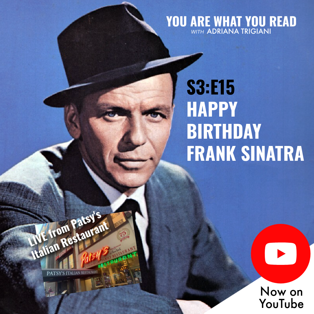 LIVE with Whoopi Goldberg at the 92nd Street Y