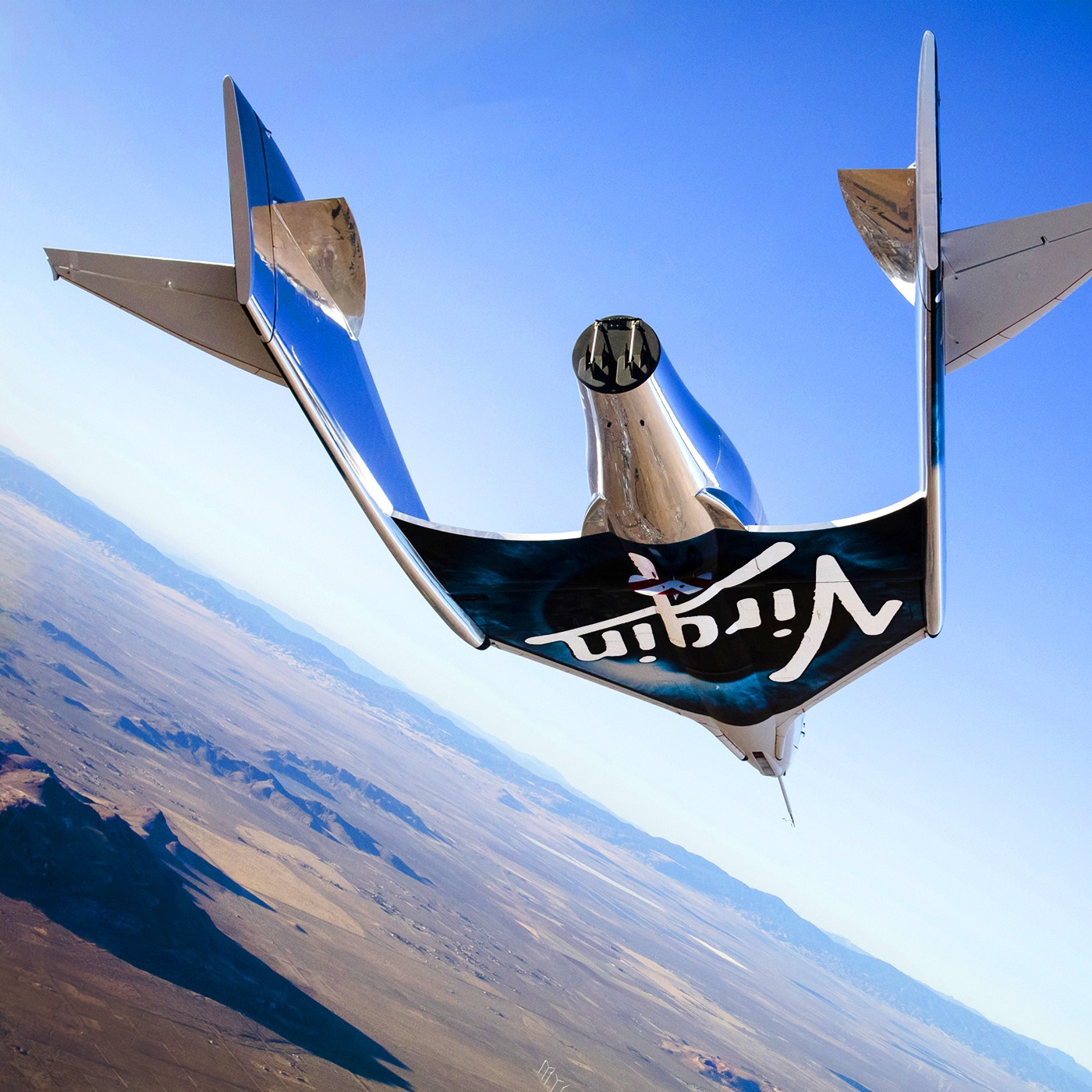 FPP208 - The Making of an Astronaut: From Fighter Test to the Edge of Space episode artwork