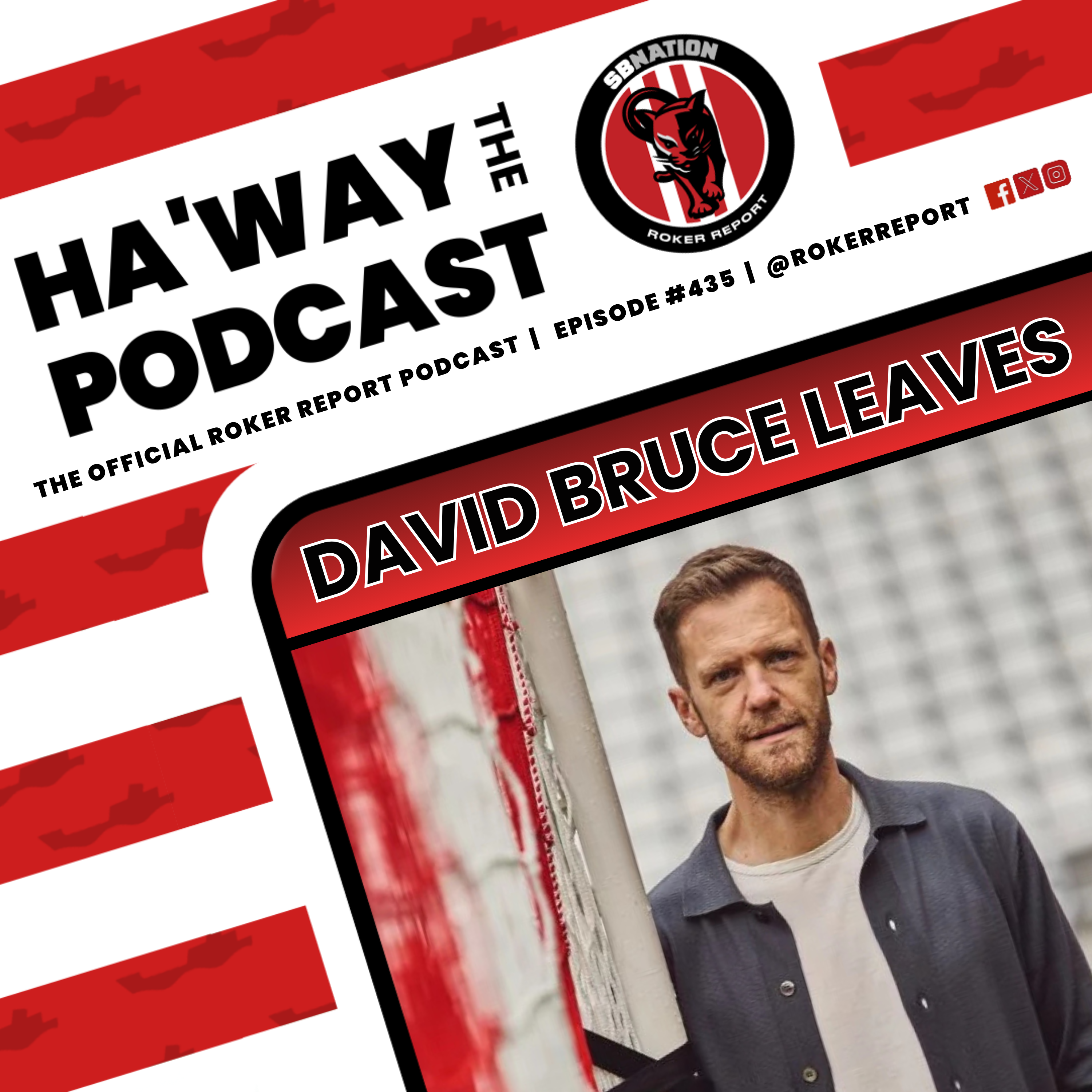 REACTION | David Bruce Leaves Sunderland AFC - Shock News!