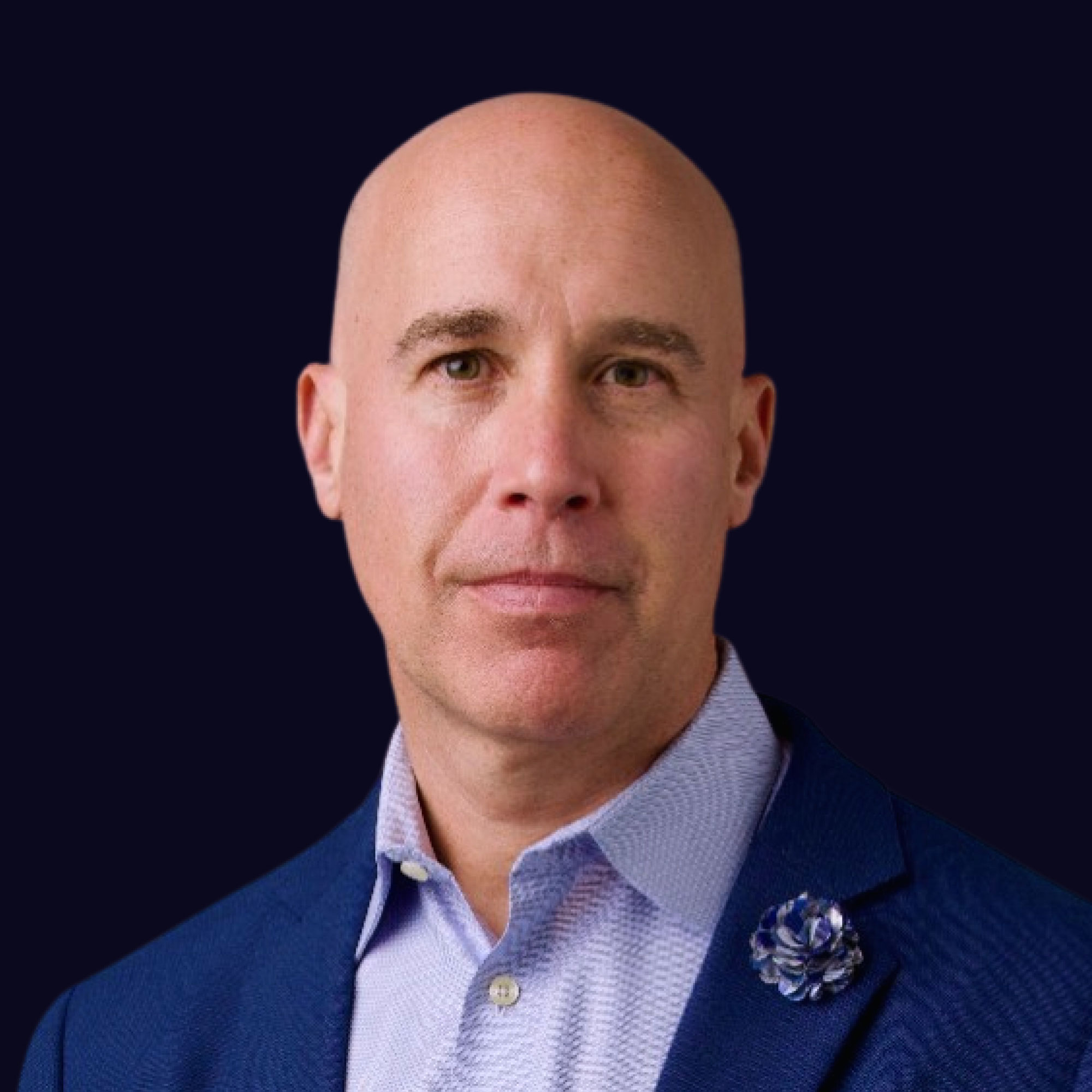 Building a Healthier Future: Inside Elias Arjan’s HealthSpan Movement