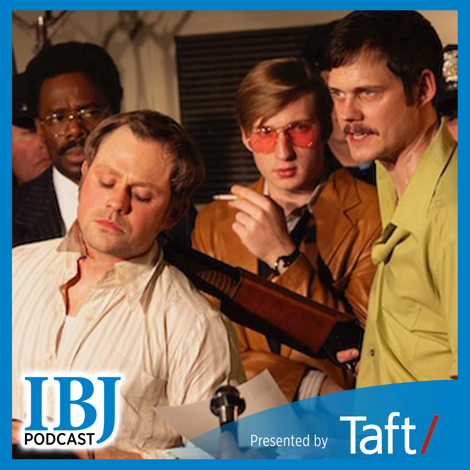 Indy-centric arts and culture offerings to circle on your calendar