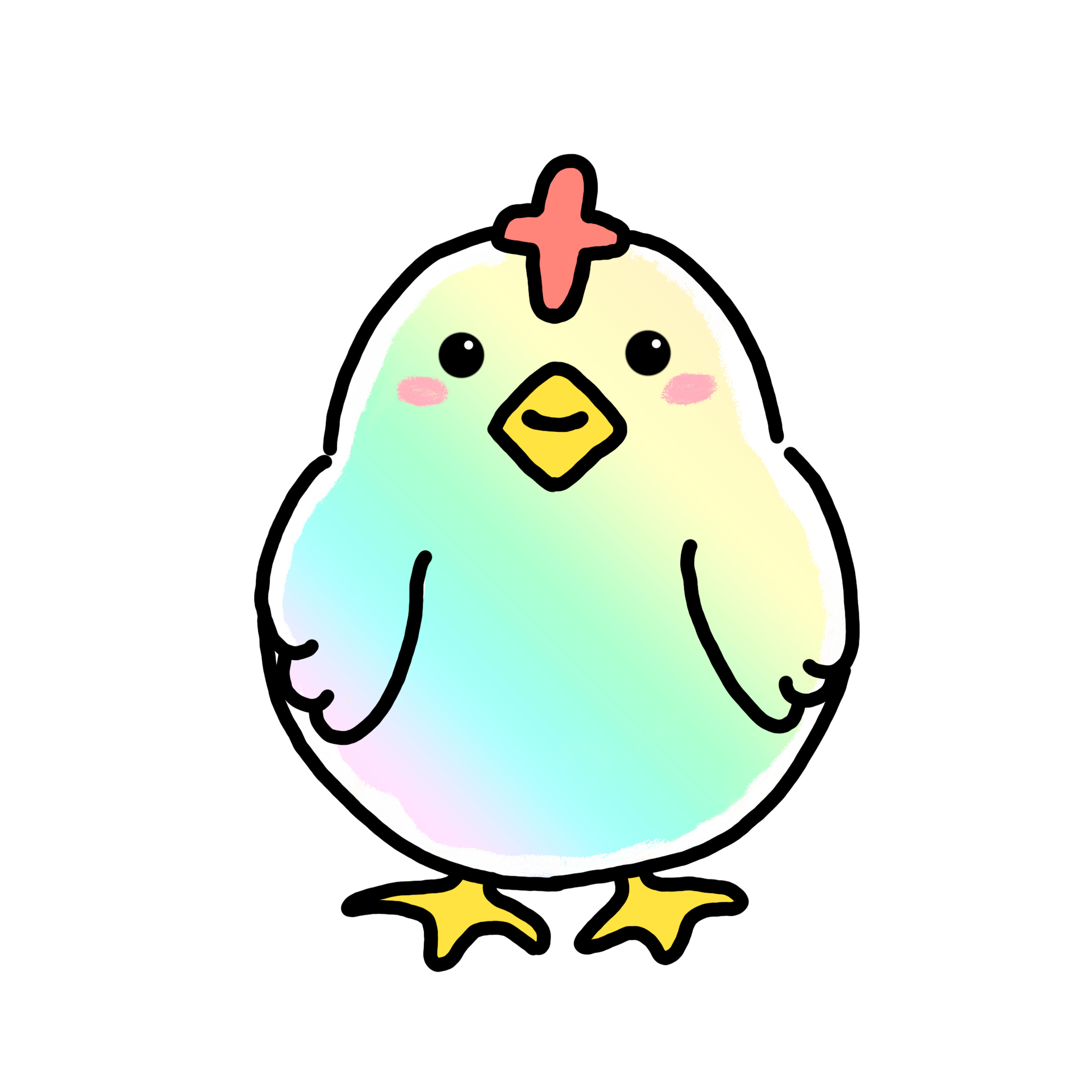 CBCラジオ ＃プラス！