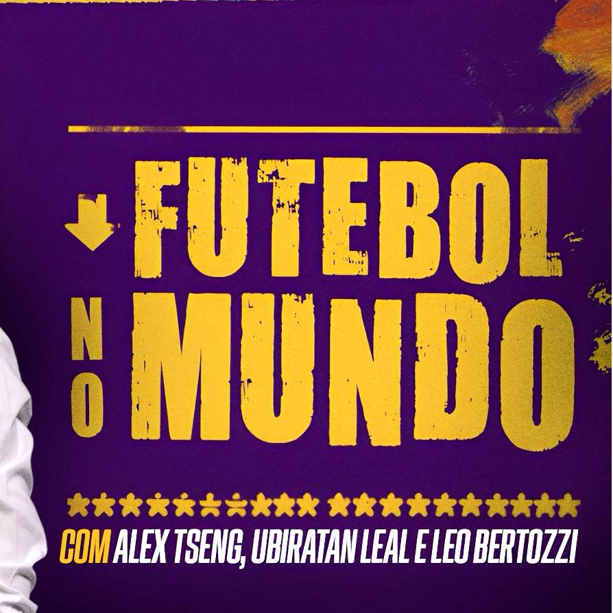 Último dia da janela de transferências