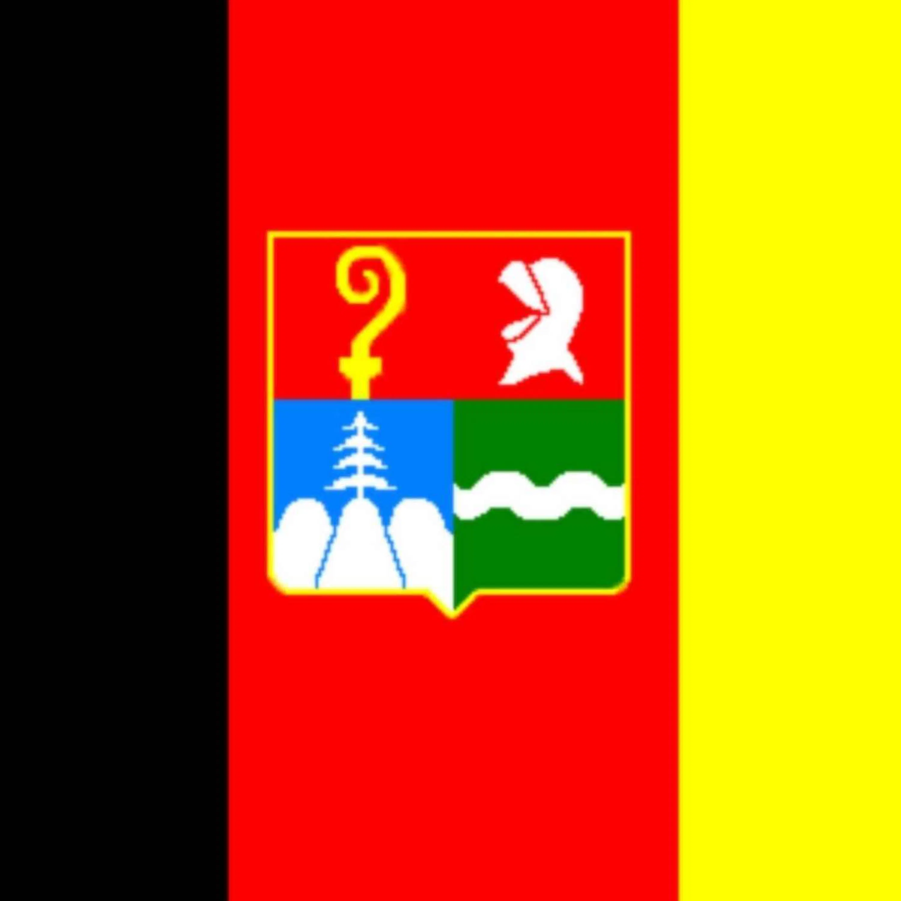 Qu’est-ce que la République du Saugeais ?