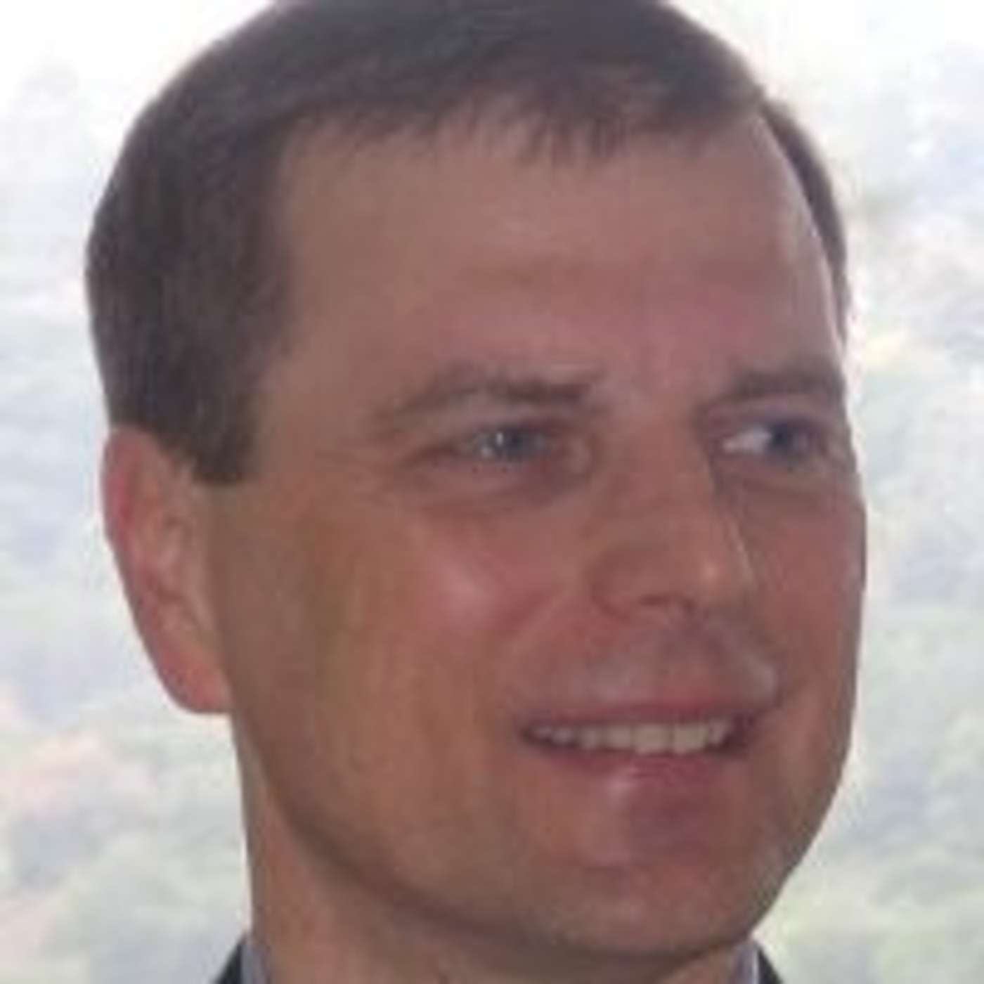 Mission Matters Money with Adam Torres