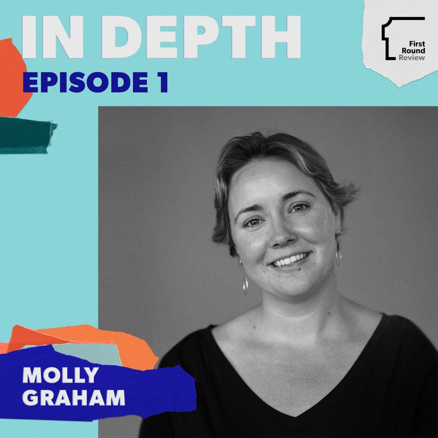 Molly Graham’s management lessons from Google, Facebook, Quip & Lambda School