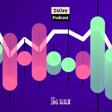 Cosa aspettarsi dai conti di Nvidia?