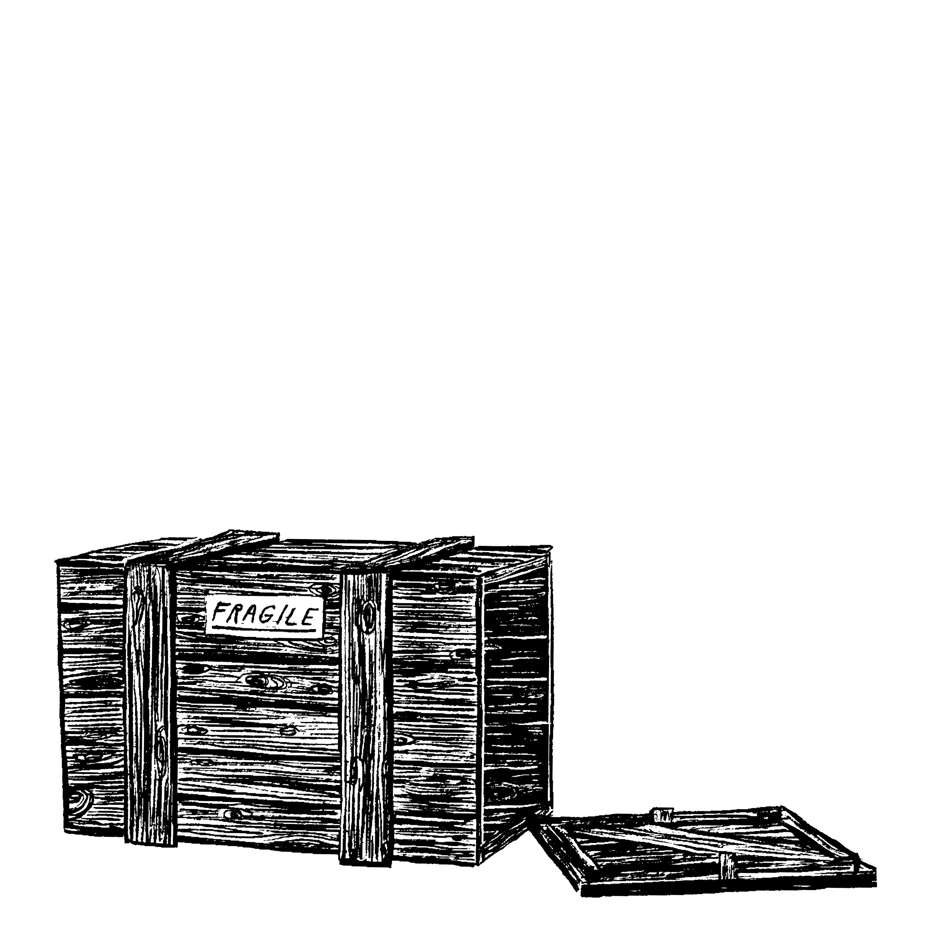 Out of the Box