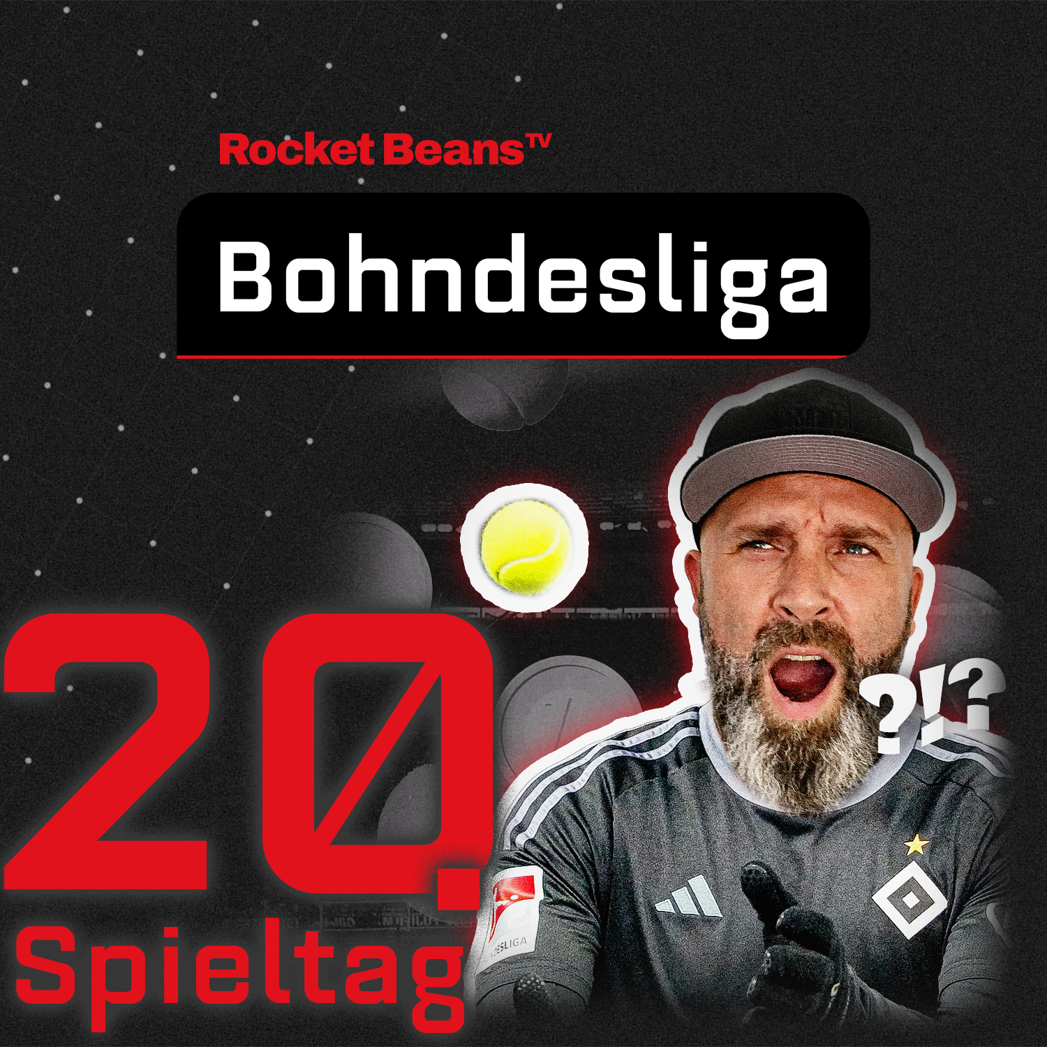 Bohndesliga
