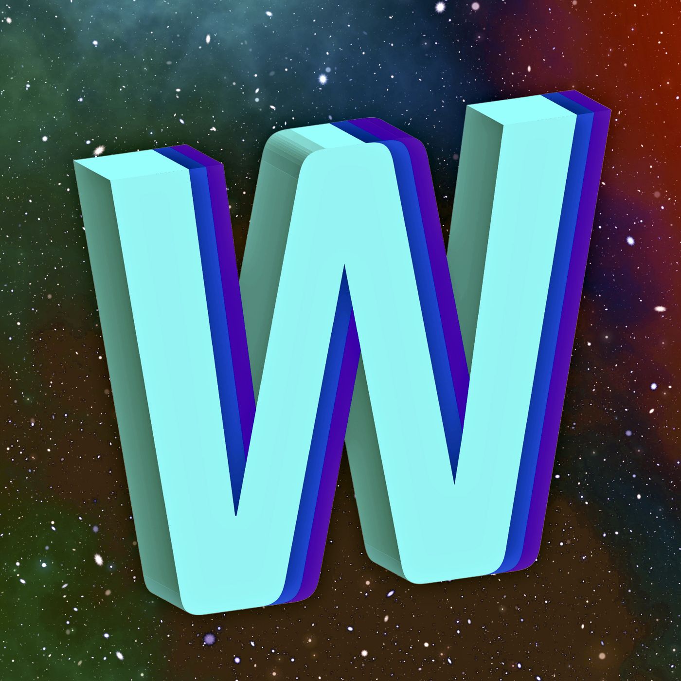 Star Trek: Verso l’ultima frontiera