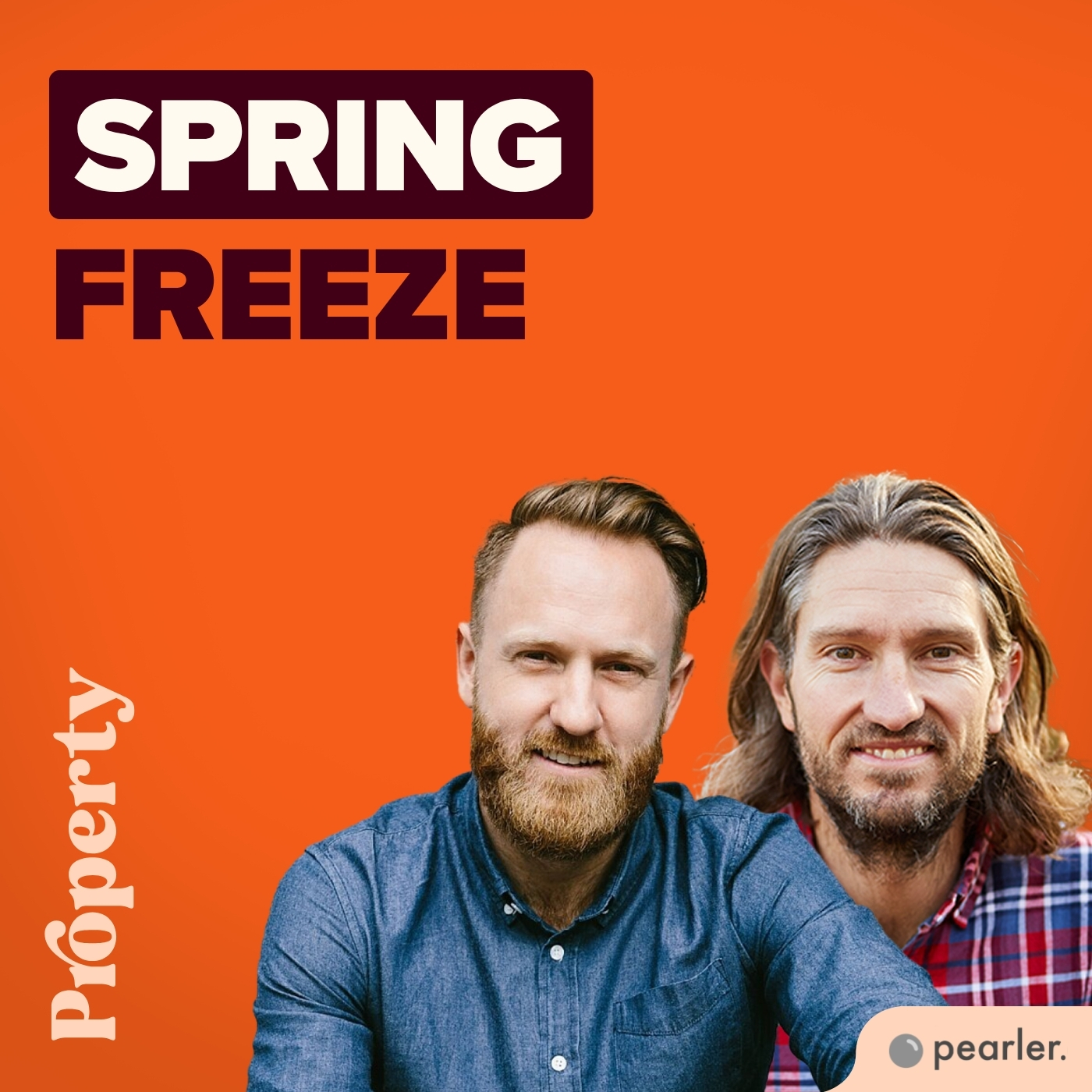 Will another RBA hike freeze the property market this spring?
