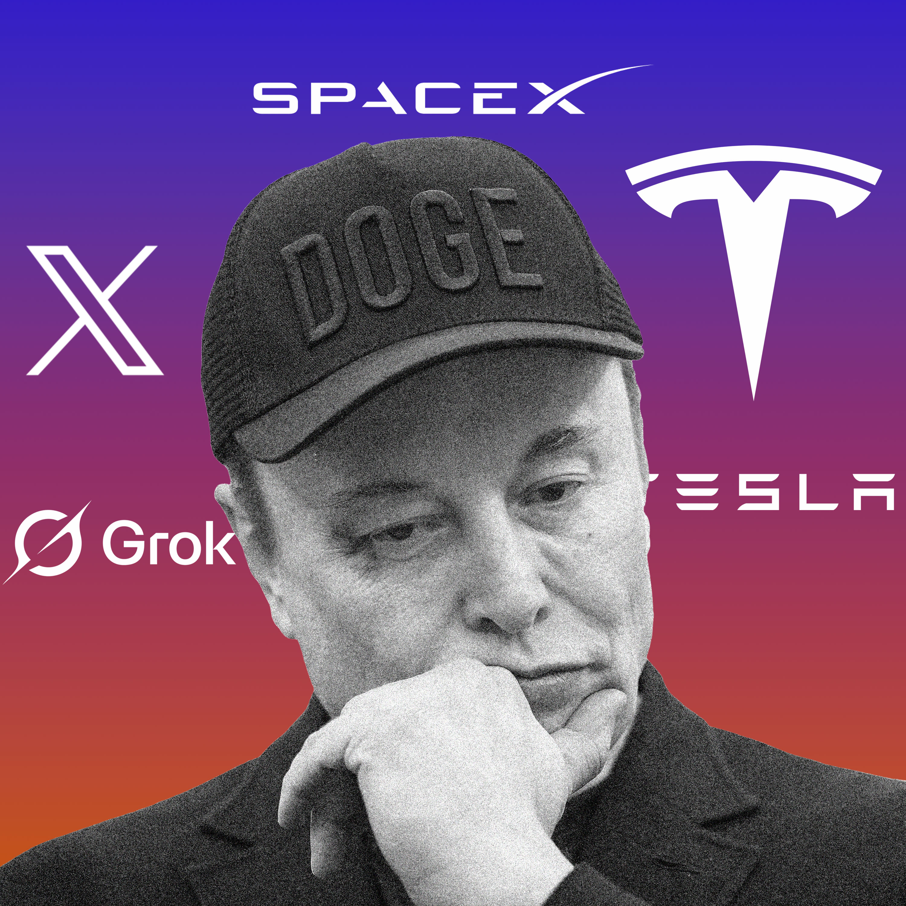 Why Tesla Is Paying Elon a Trillion Bucks