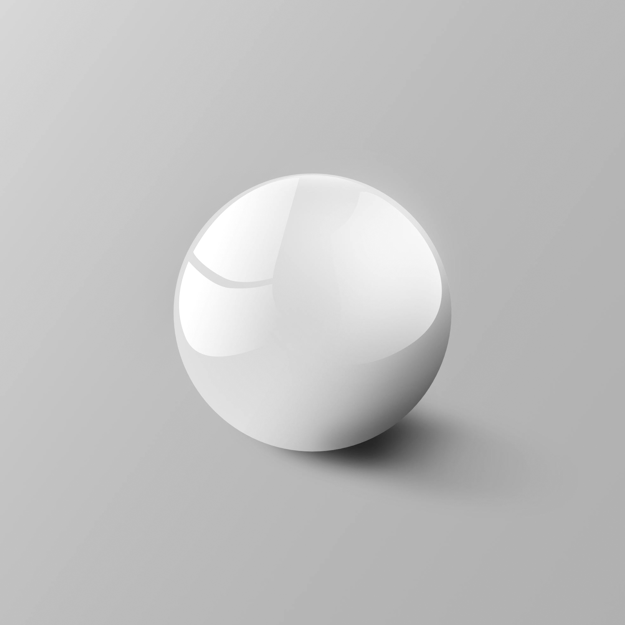 The Way of Simplicity