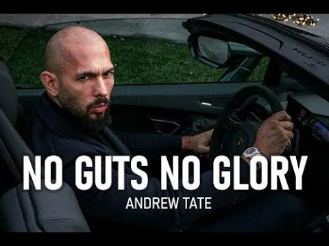 ANDREW TATE : DON'T DIE A COWARD - top G Best Motivational Speech ft Steve Harvey, Les Brown ANDREW TATE : DON'T DIE A COWARD - top G Best Motivational Speech ft Steve Harvey, Les Brown