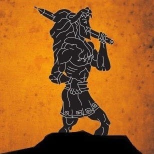 Les Douze Travaux d'Hercule - Mythologie Grecque pour s'endormir Les Douze Travaux d'Hercule - Mythologie Grecque pour s'endormir