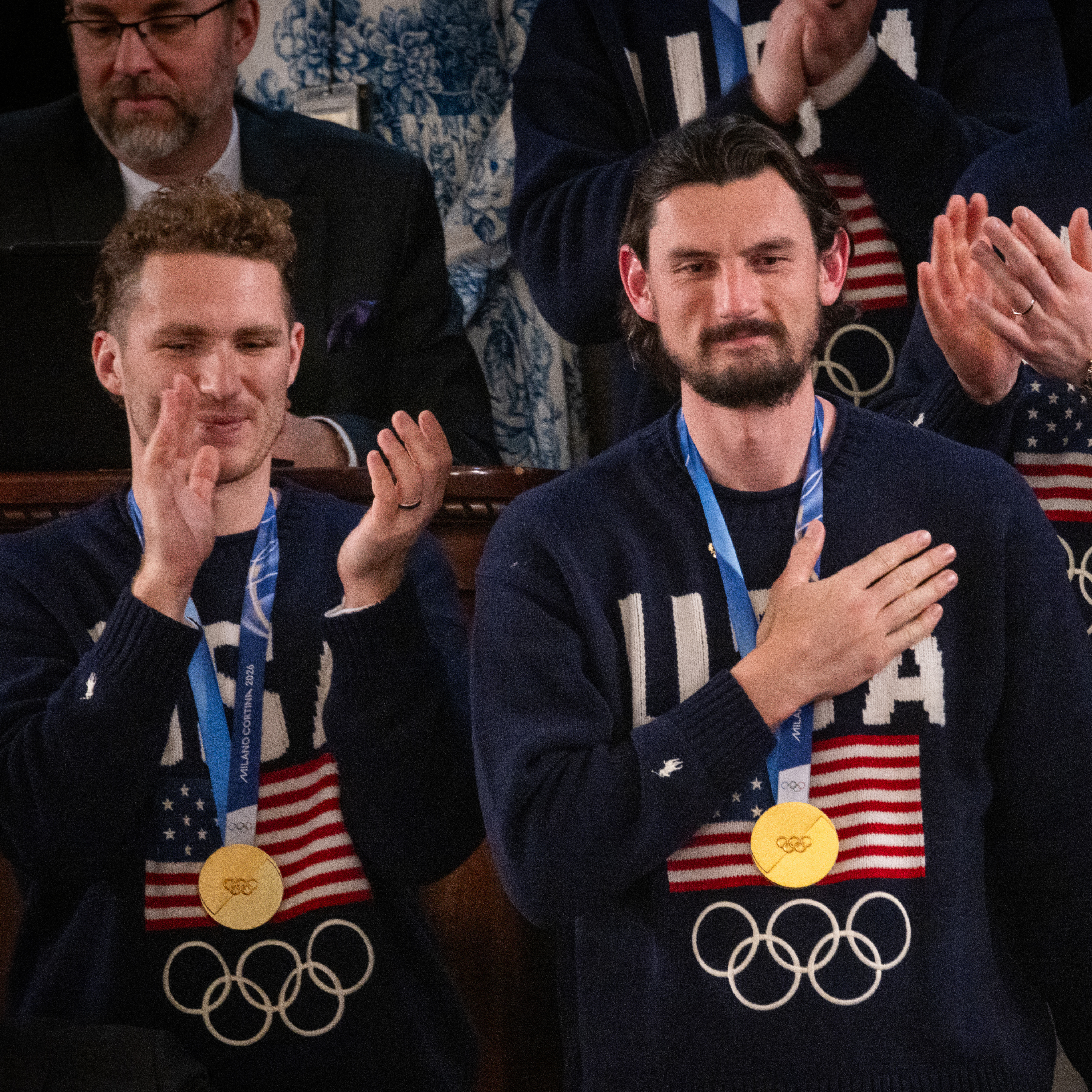 Can we enjoy anything anymore? podcast episode