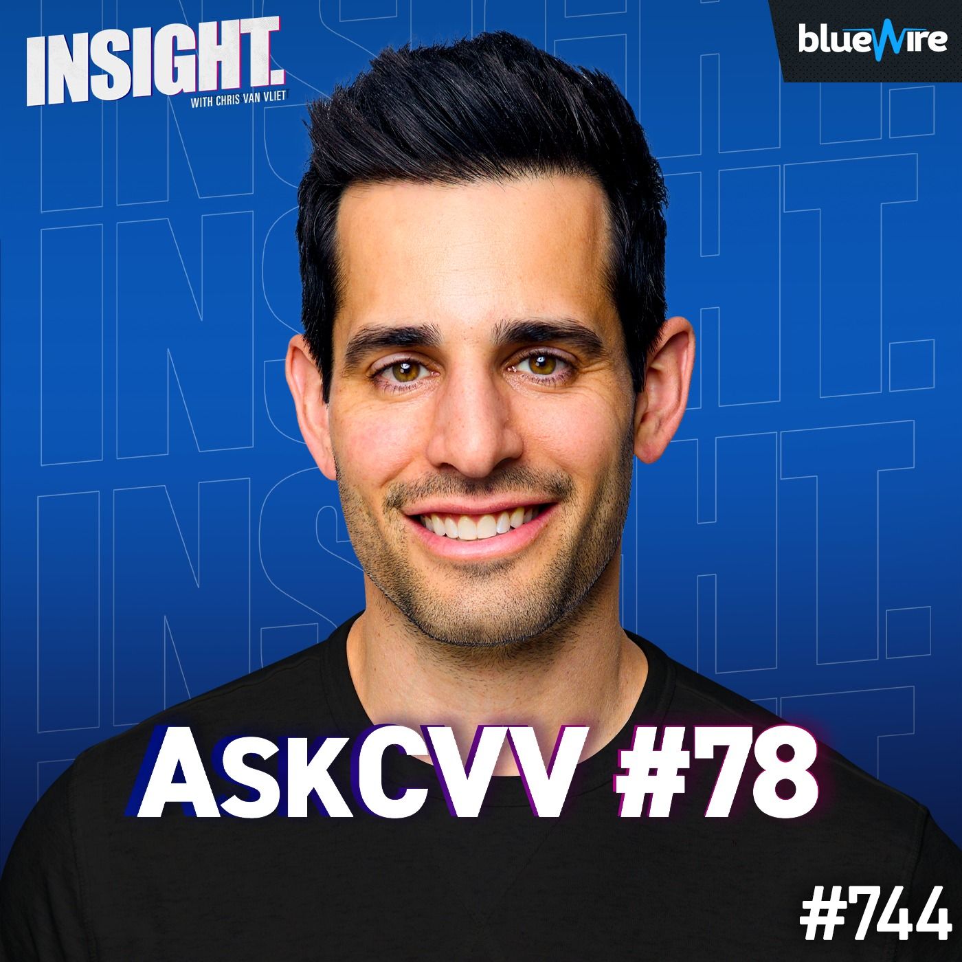 AskCVV #78 - Kevin Owens' Injury, Randy Orton's WM41 Opponent, Does Cena Win #17, Fav Promo Ever