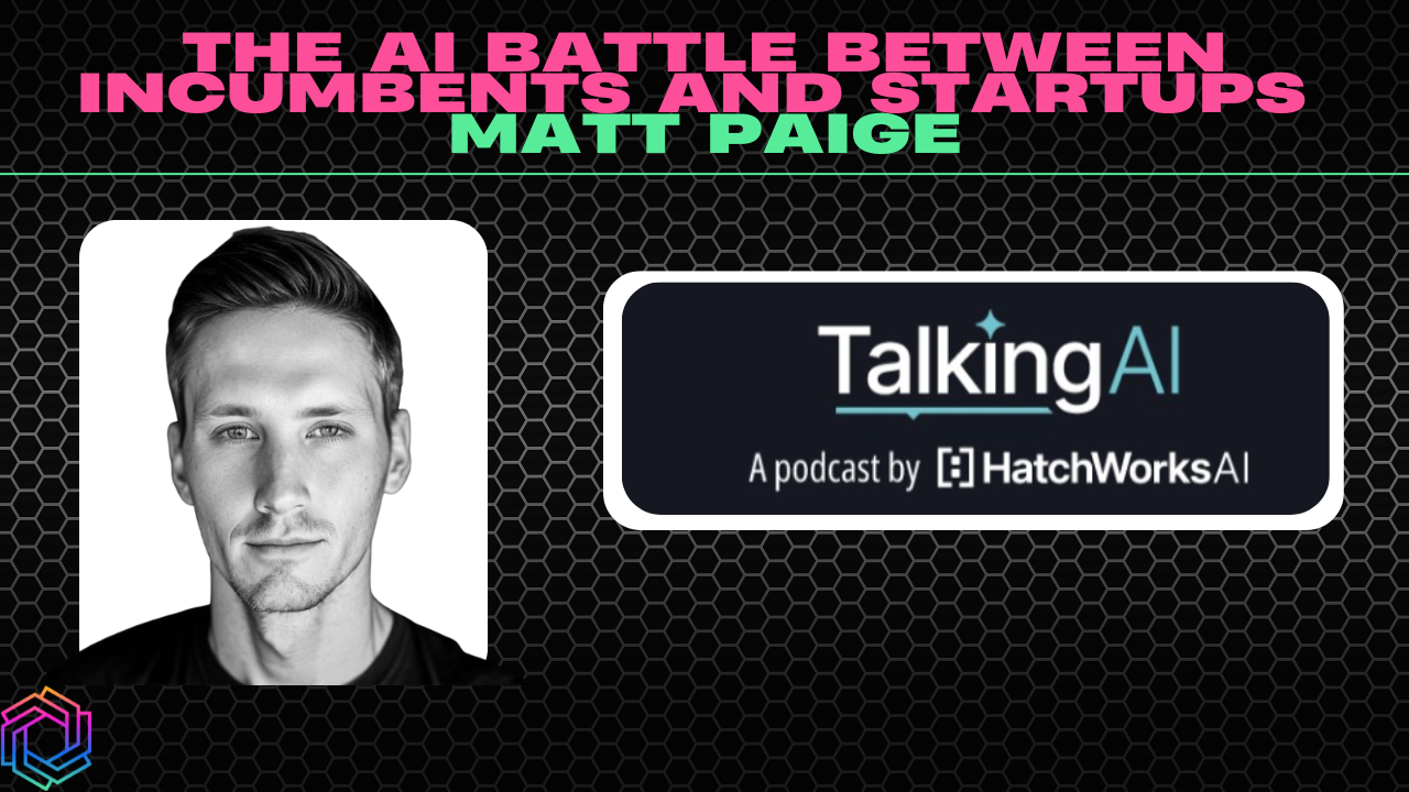 GTM AI Podcast with Coach K and Jonathan Moss