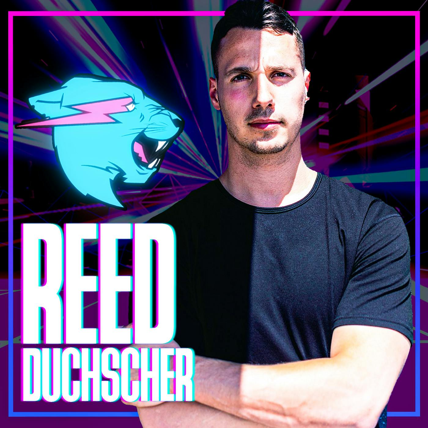 Managing Success with Reed Duchscher
