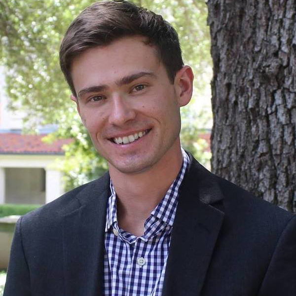 World War II Battle of the Atlantic