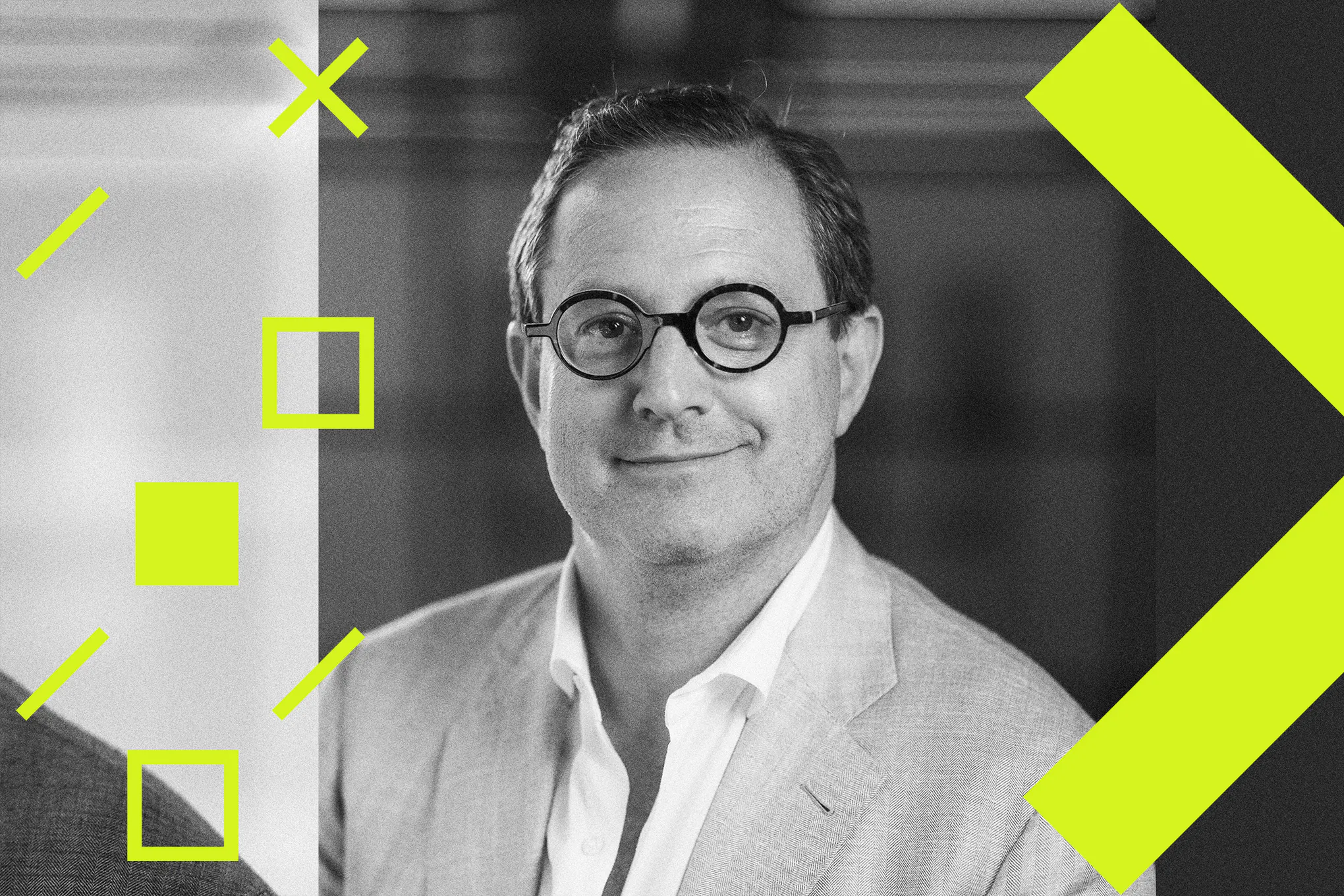 How Unity CEO Matt Bromberg stopped the ‘war’ against its customers Episode cover